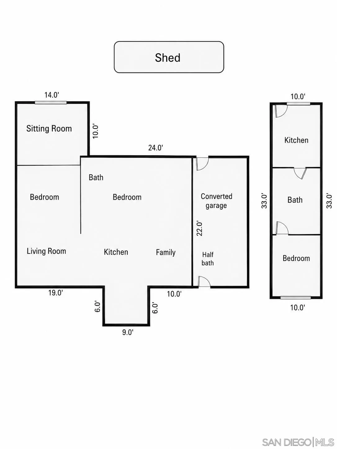 https://cdn.realtyfeed.com/cdn/127/260017253/6da13dd627ba025f4f1635abb356facf.webp