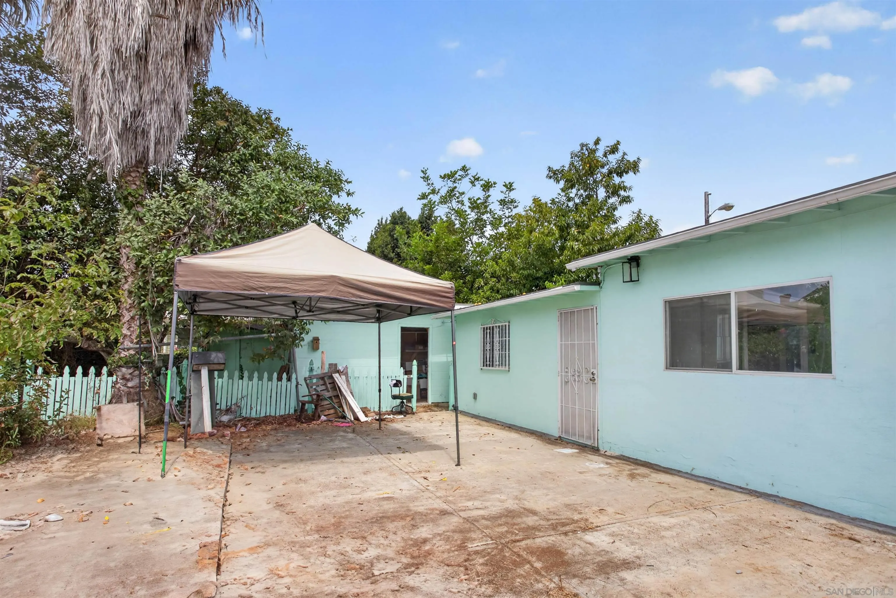 https://cdn.realtyfeed.com/cdn/127/260017253/8f53e71ca4f0c52a31b670568a1410a0.webp