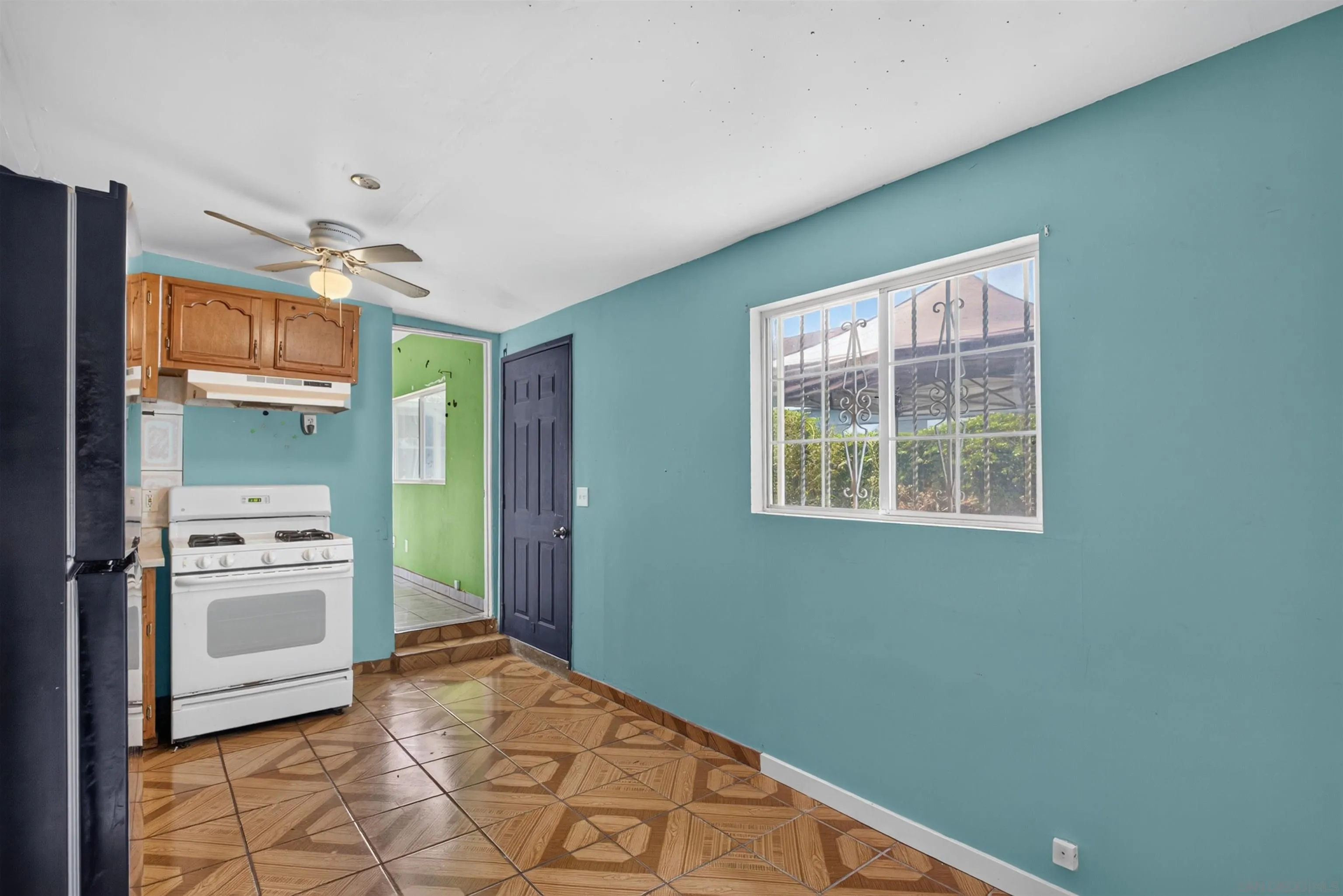 https://cdn.realtyfeed.com/cdn/127/260017253/9766944084a175282eb6ec6dedba9f87.webp