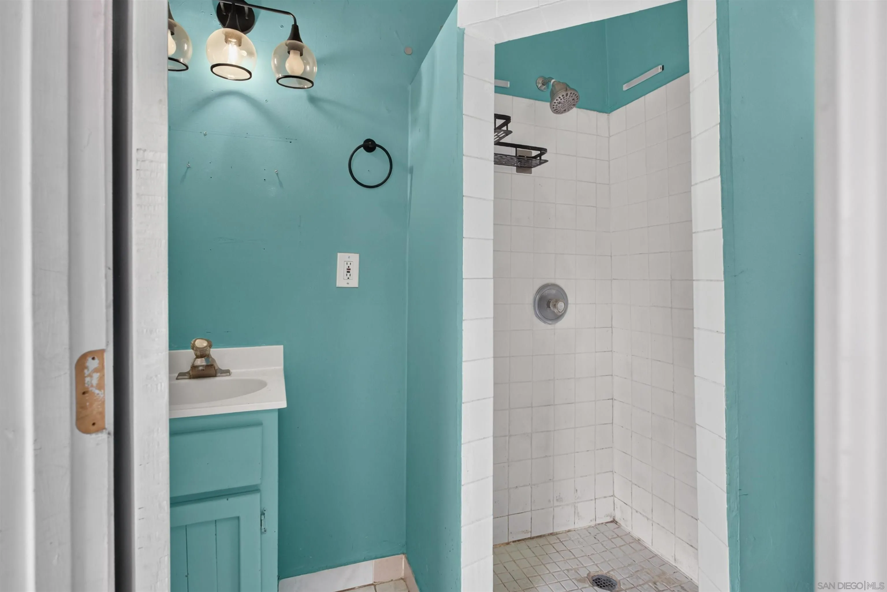 https://cdn.realtyfeed.com/cdn/127/260017253/ae98c1623a426ebe8a107ce96c059414.webp