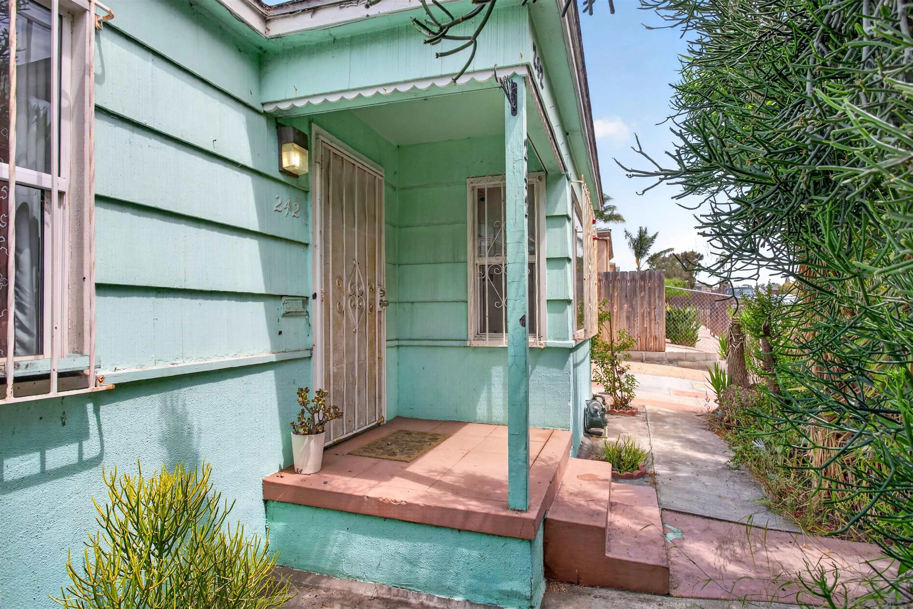 https://cdn.realtyfeed.com/cdn/127/260017253/b421f8af249cee46f53ddc57ccecb5a4.webp