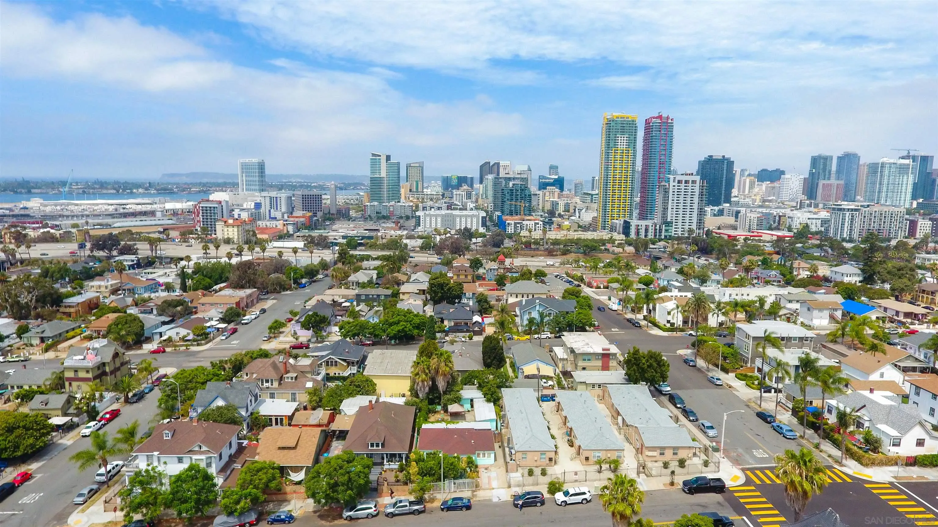 https://cdn.realtyfeed.com/cdn/127/260017253/cba7e6b6484a04c432fa416be7314304.webp