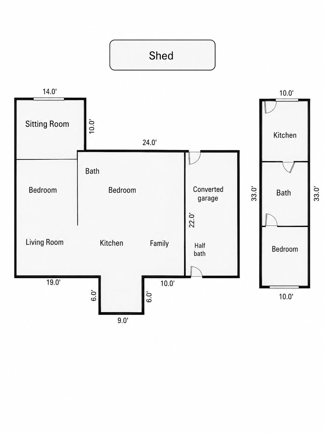https://cdn.realtyfeed.com/cdn/127/260017253/dc45f3322730290901b241927fe46447.png