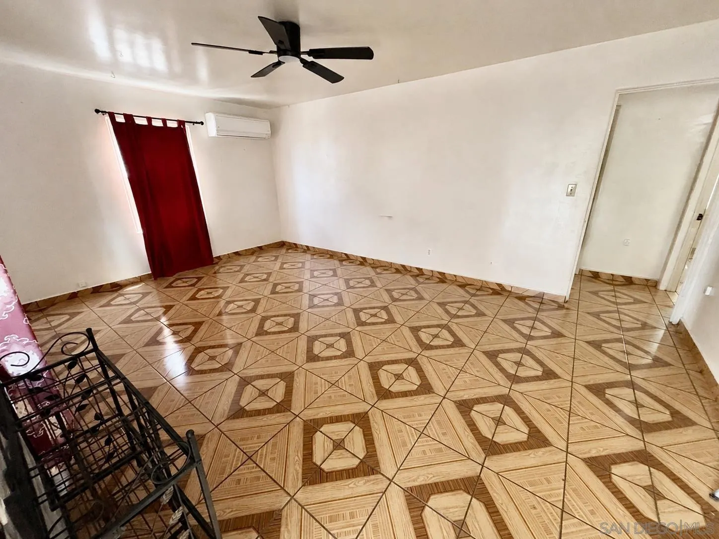 https://cdn.realtyfeed.com/cdn/127/260017253/e11df625dee8075c2bb69466a8c7efc0.webp