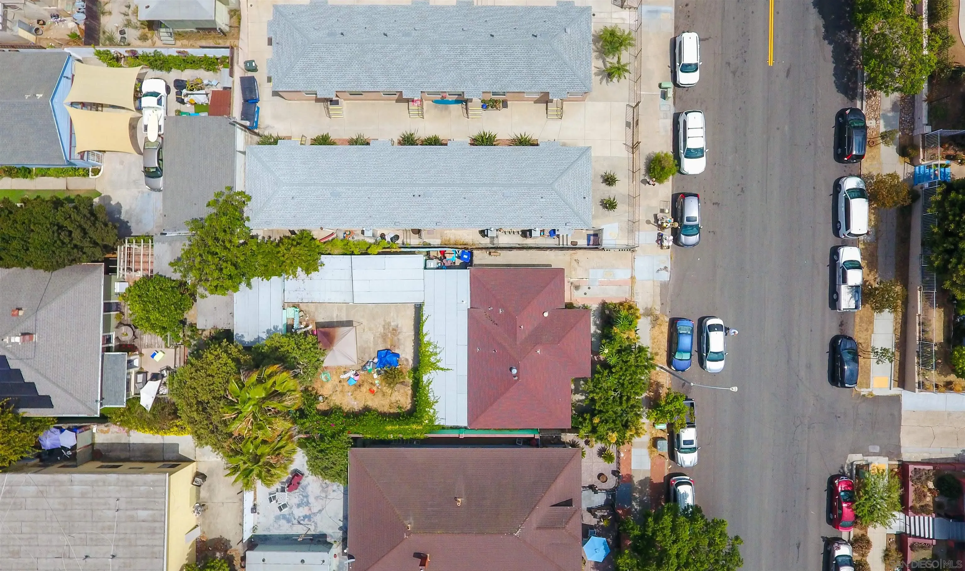 https://cdn.realtyfeed.com/cdn/127/260017253/f822e6faa05fbd6803dfaeeed296e2d9.webp