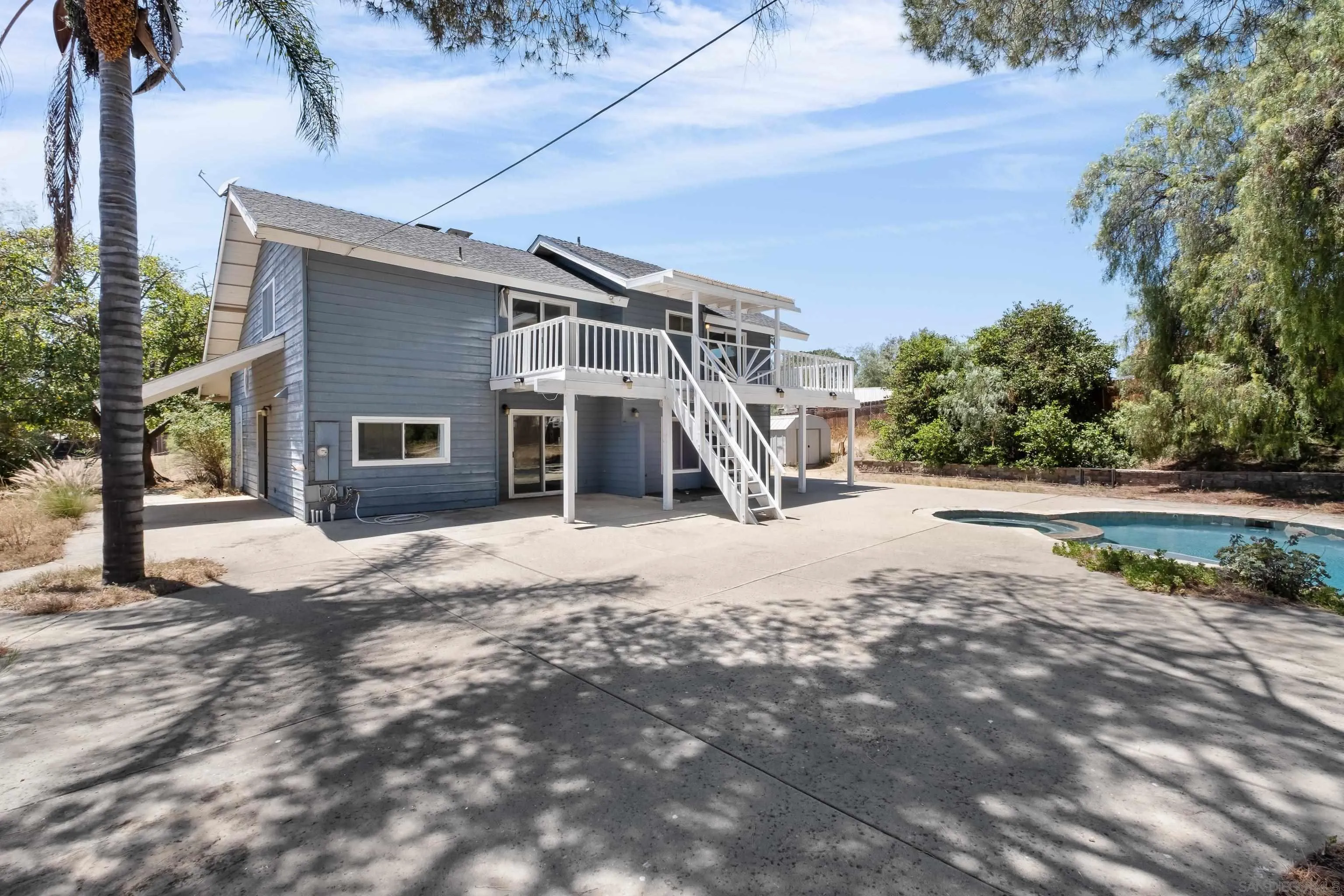 https://cdn.realtyfeed.com/cdn/127/260017257/0d955b068ea01f2d3b8ee7f8519f7658.webp