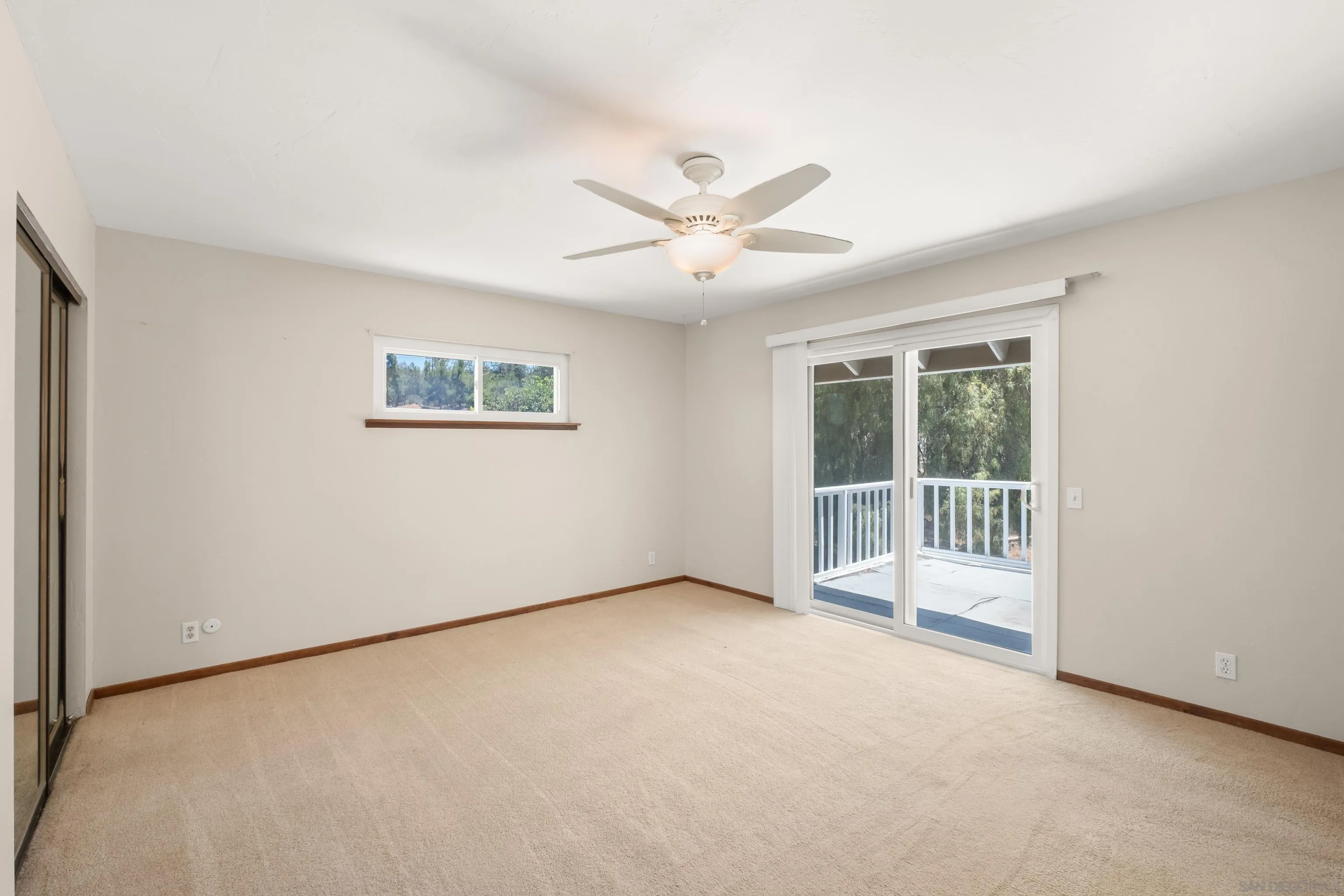 https://cdn.realtyfeed.com/cdn/127/260017257/1650ed8306ca84d966f71b3c193fefcb.webp