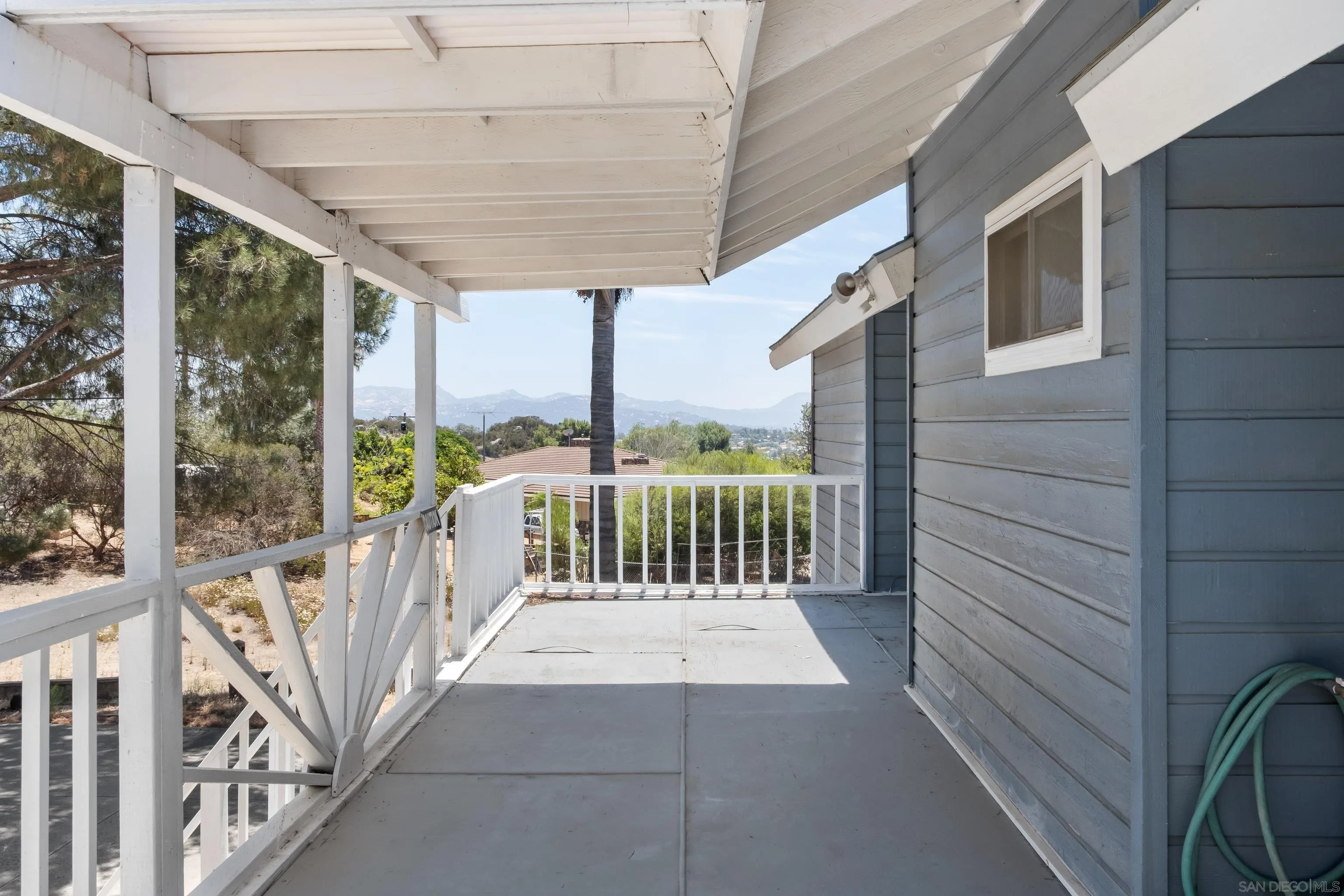 https://cdn.realtyfeed.com/cdn/127/260017257/80a7050c51b5ffd714b28e85fb5c9ad5.webp