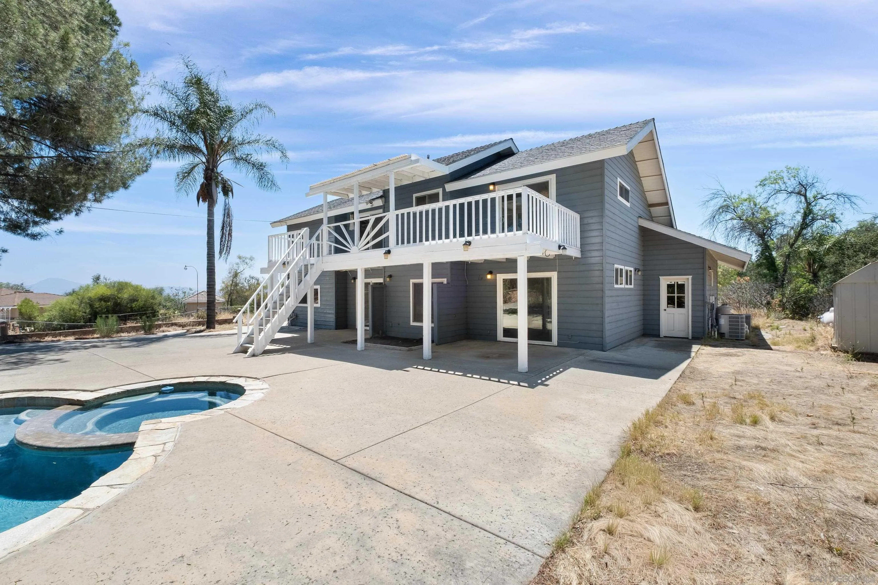https://cdn.realtyfeed.com/cdn/127/260017257/fb9da487b8b66c6002a3ddccc3e54b92.webp