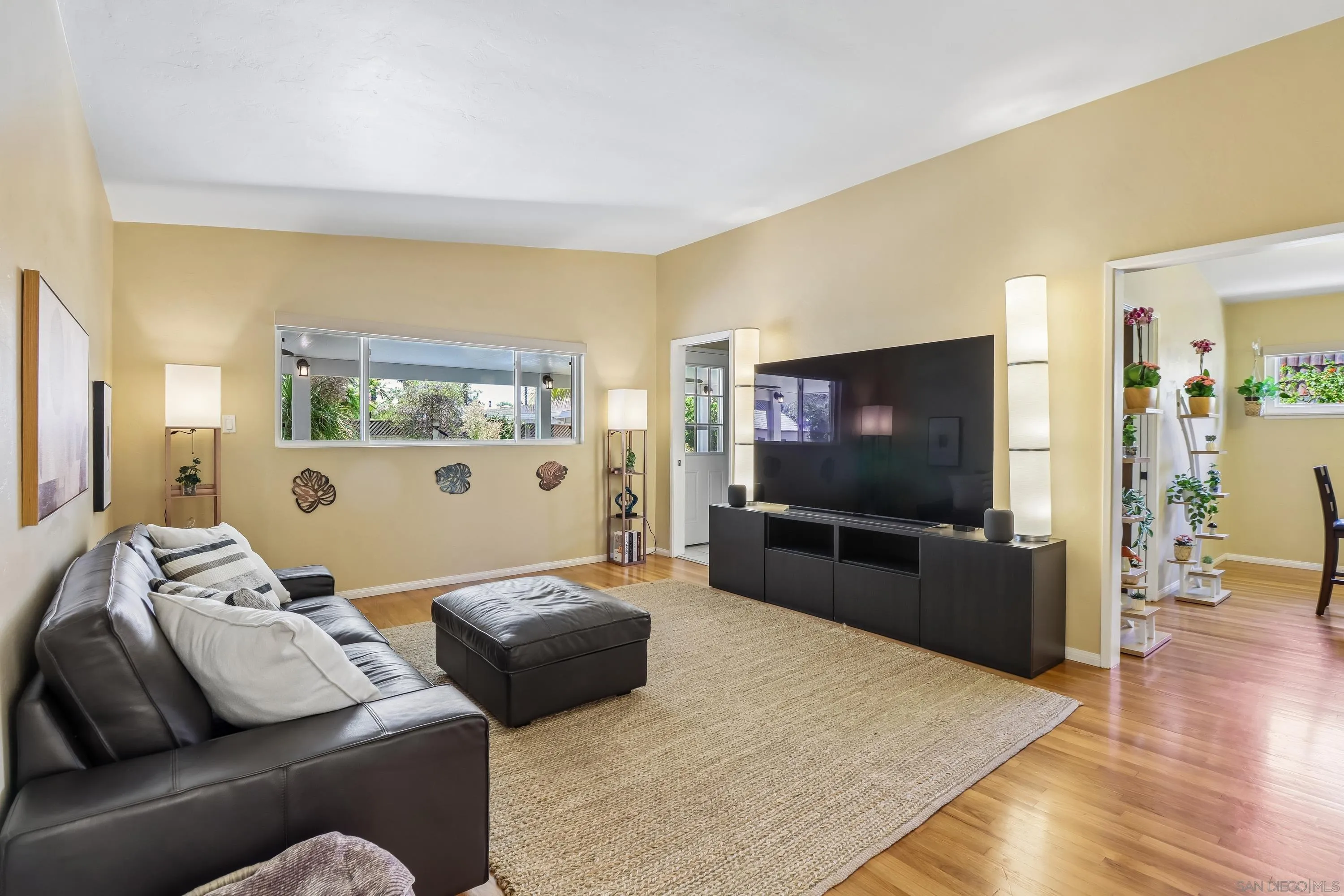 2687 Lionel, San Diego, CA 92123 - Photo 2 of 33, San Diego, CA