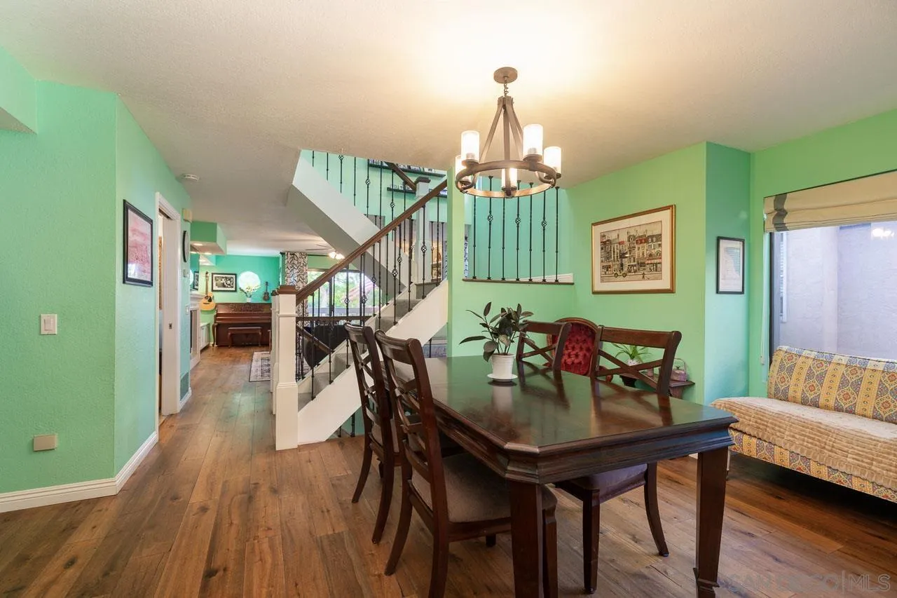Photo #11: 260017262 Listing: Photo #11