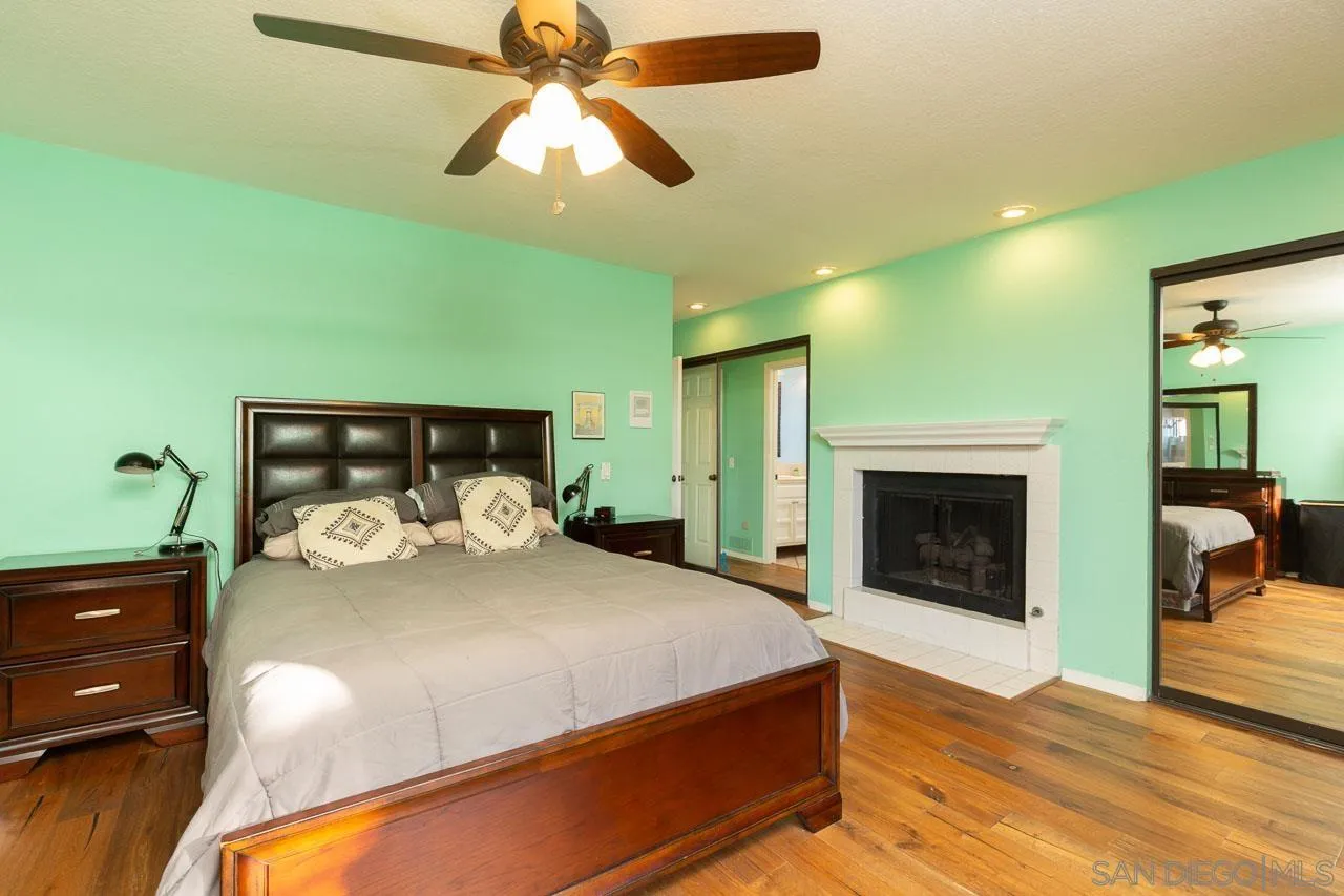 Photo #22: 260017262 Listing: Photo #22