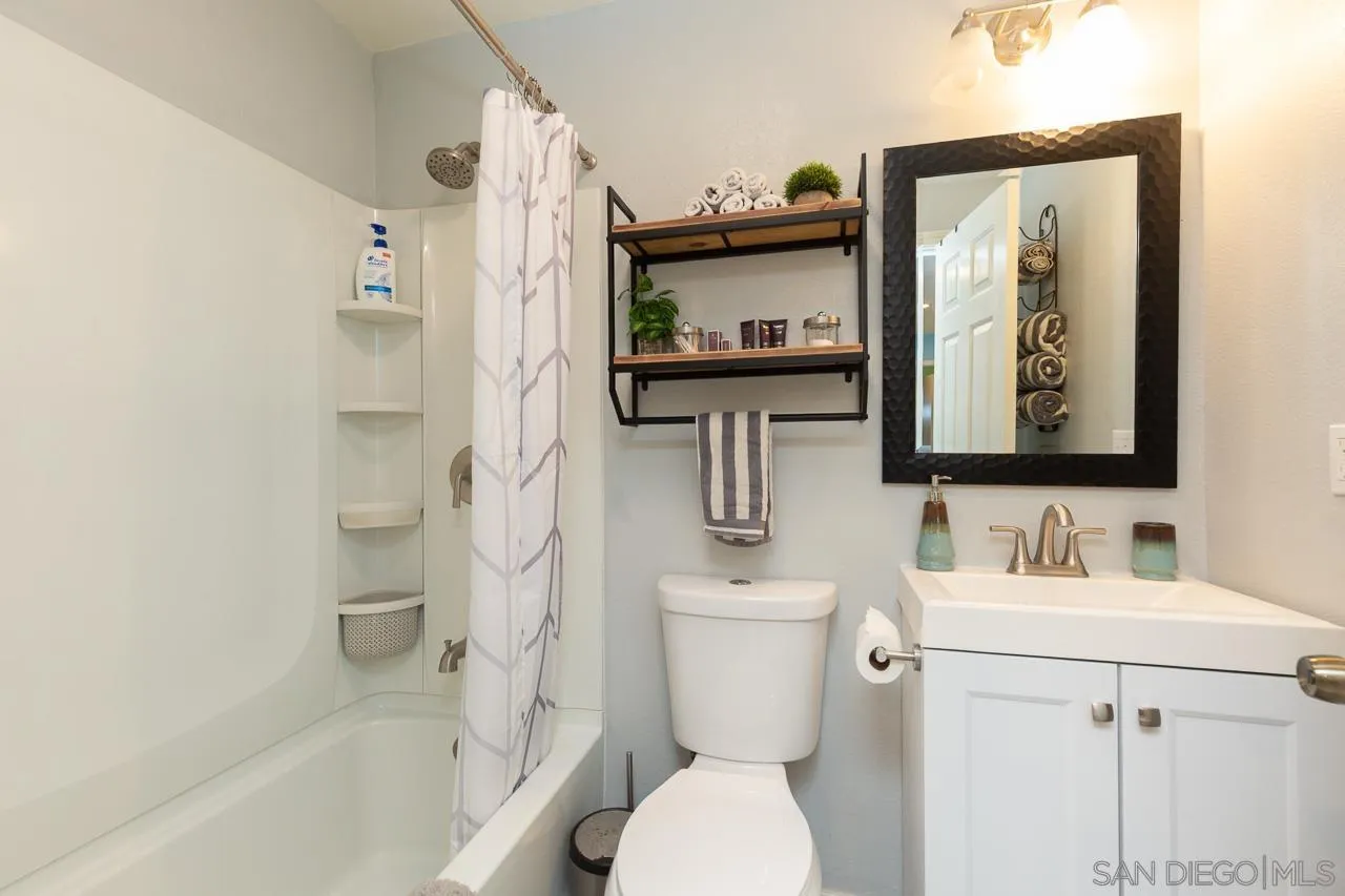 Photo #19: 260017262 Listing: Photo #19