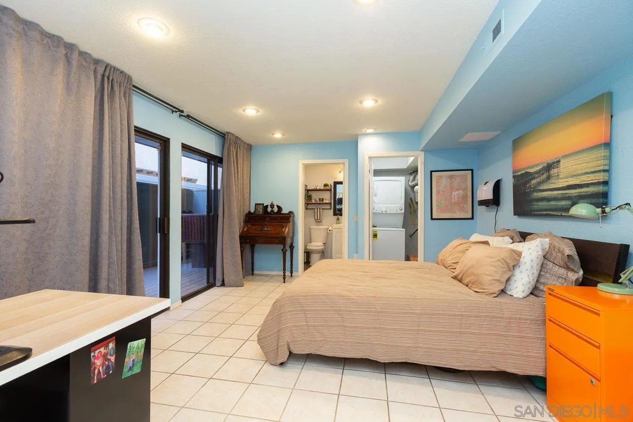 Photo #18: 260017262 Listing: Photo #18
