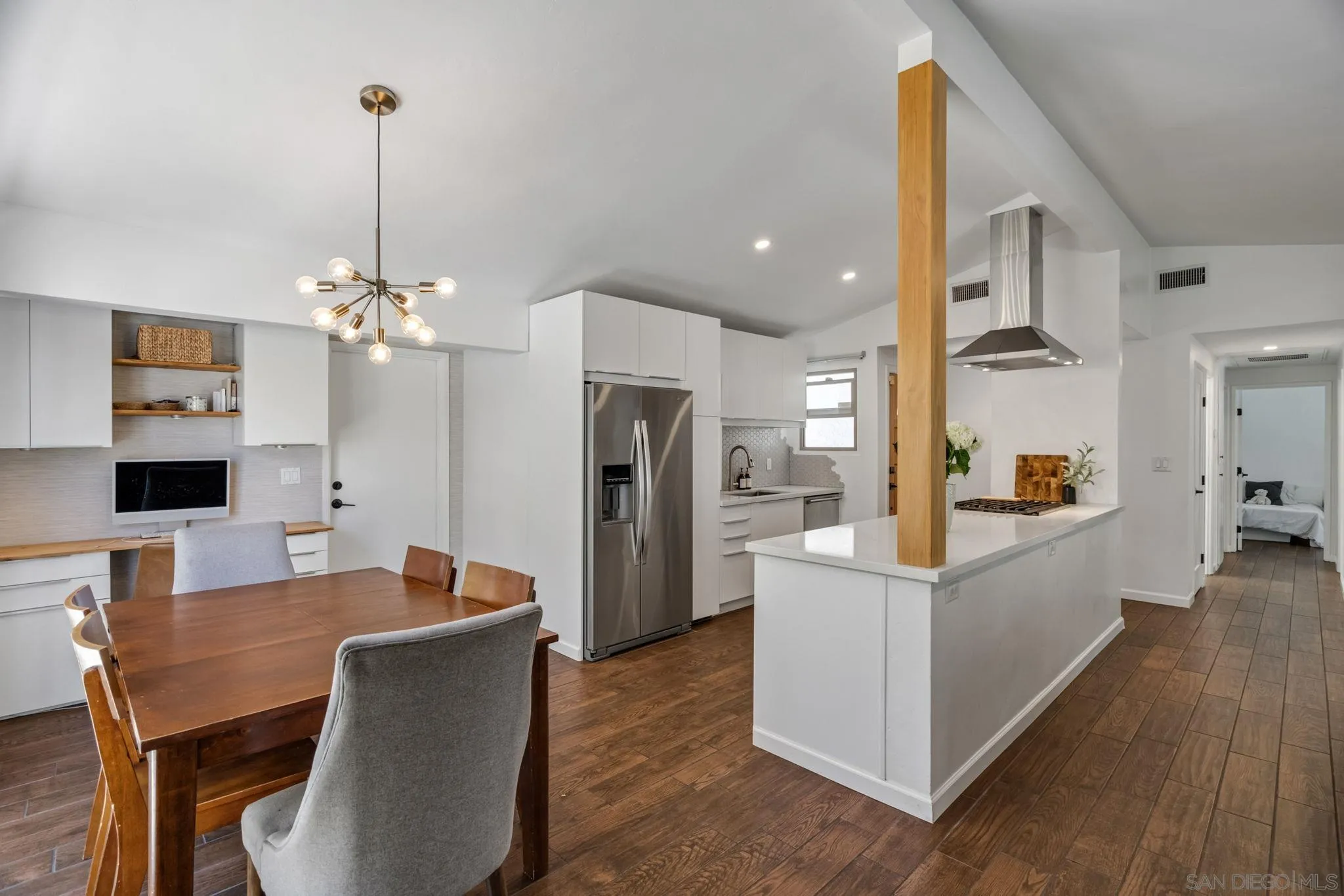 9358 Guild Ave, San Diego, CA 92123 - Photo 4 of 36, San Diego, CA