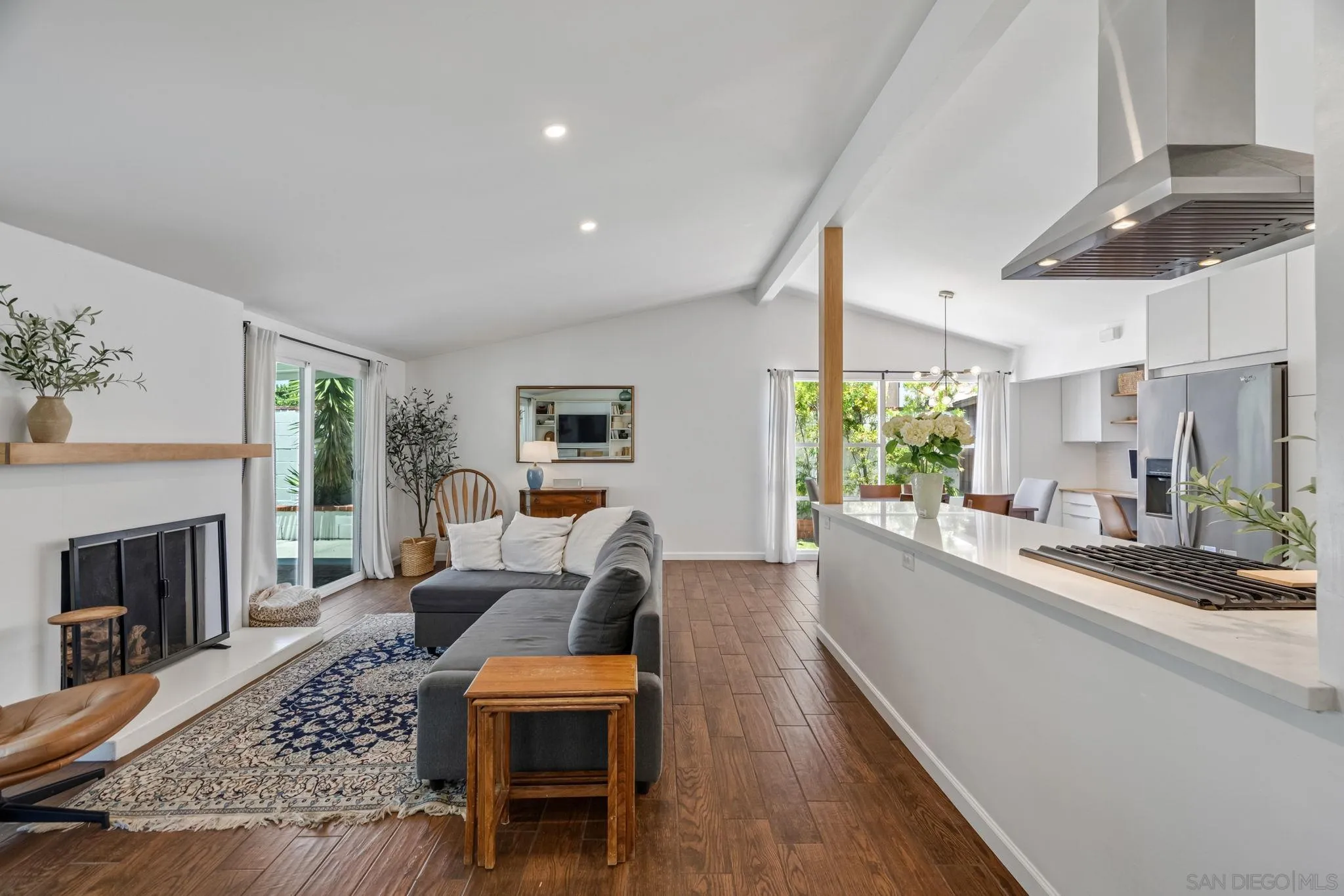 9358 Guild Ave, San Diego, CA 92123 - Photo 2 of 36, San Diego, CA