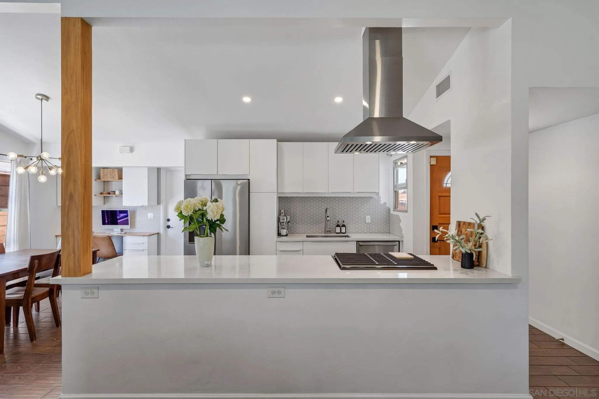 9358 Guild Ave, San Diego, CA 92123 - Photo 5 of 36, San Diego, CA