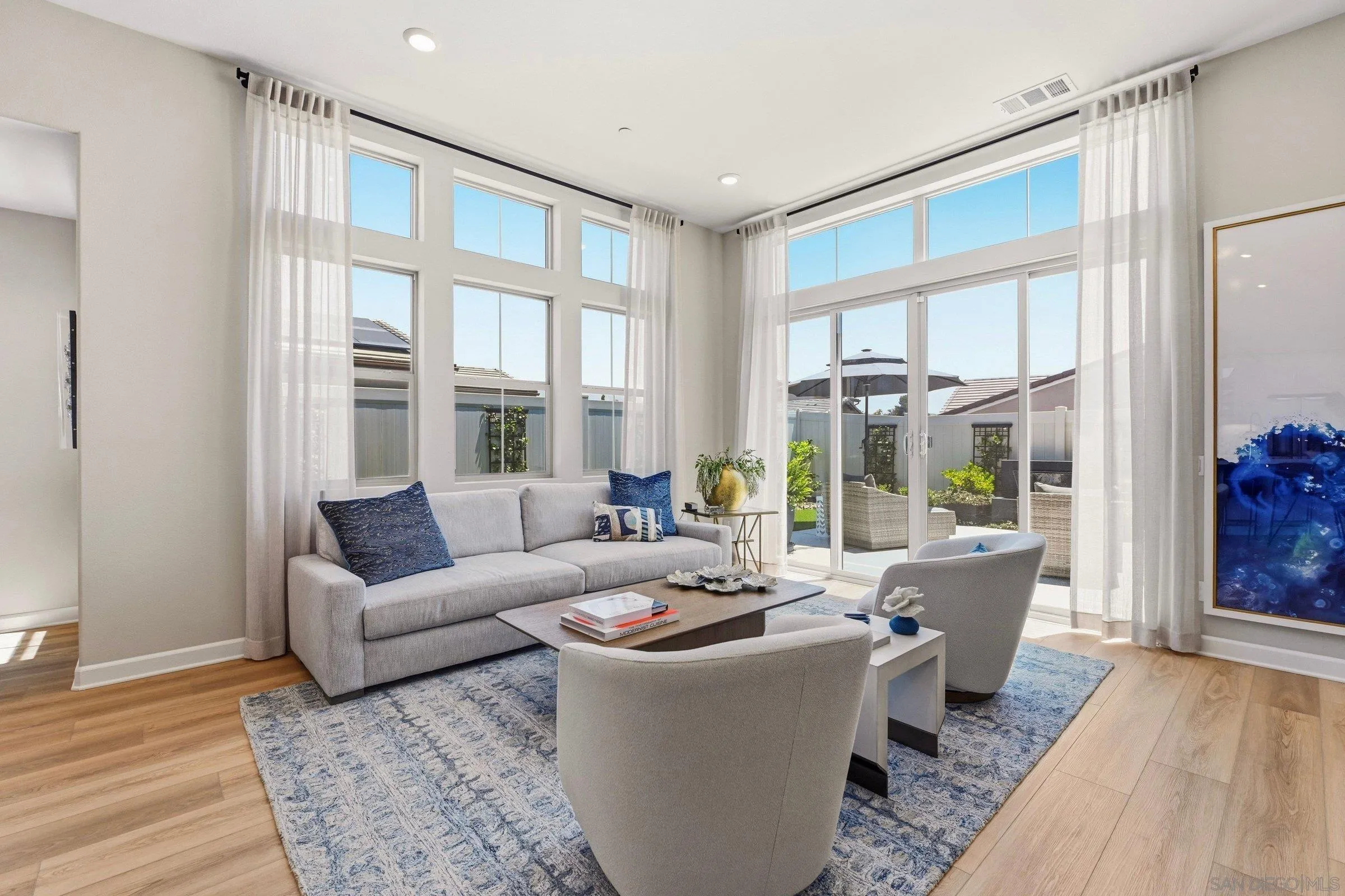 12546 Taylor Way, San Diego, CA 92129 - Main photo, San Diego, CA
