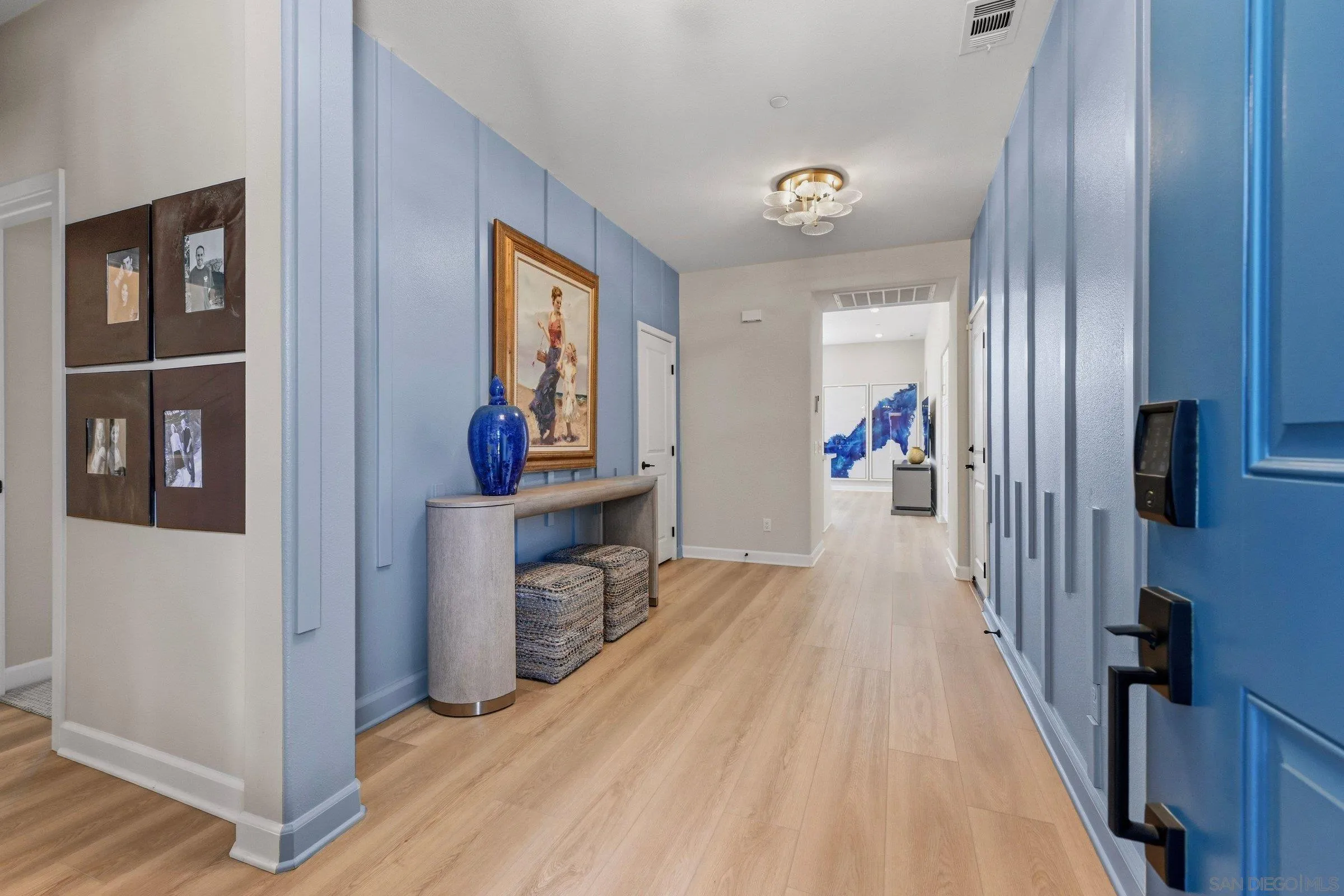 12546 Taylor Way, San Diego, CA 92129 - Photo 2 of 36, San Diego, CA