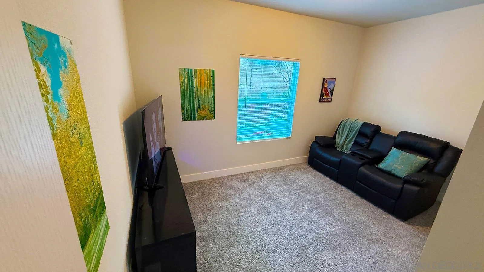 https://cdn.realtyfeed.com/cdn/127/260017269/3d4c1fa256d217e4ea67b645b0ae529f.webp