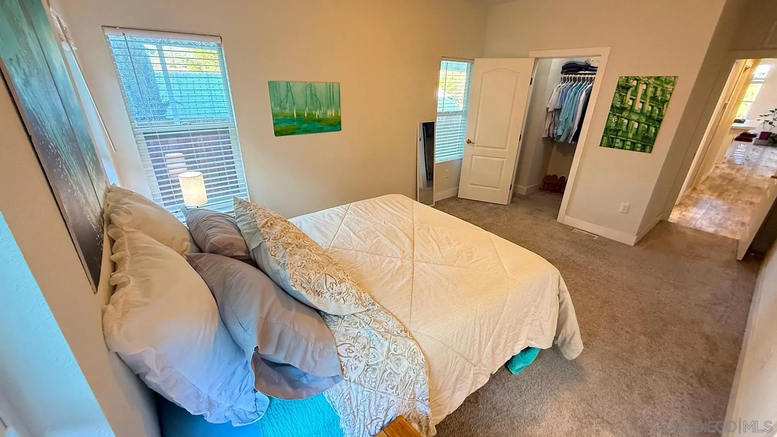 https://cdn.realtyfeed.com/cdn/127/260017269/44991833502fcefee343ce73b70ab23e.webp