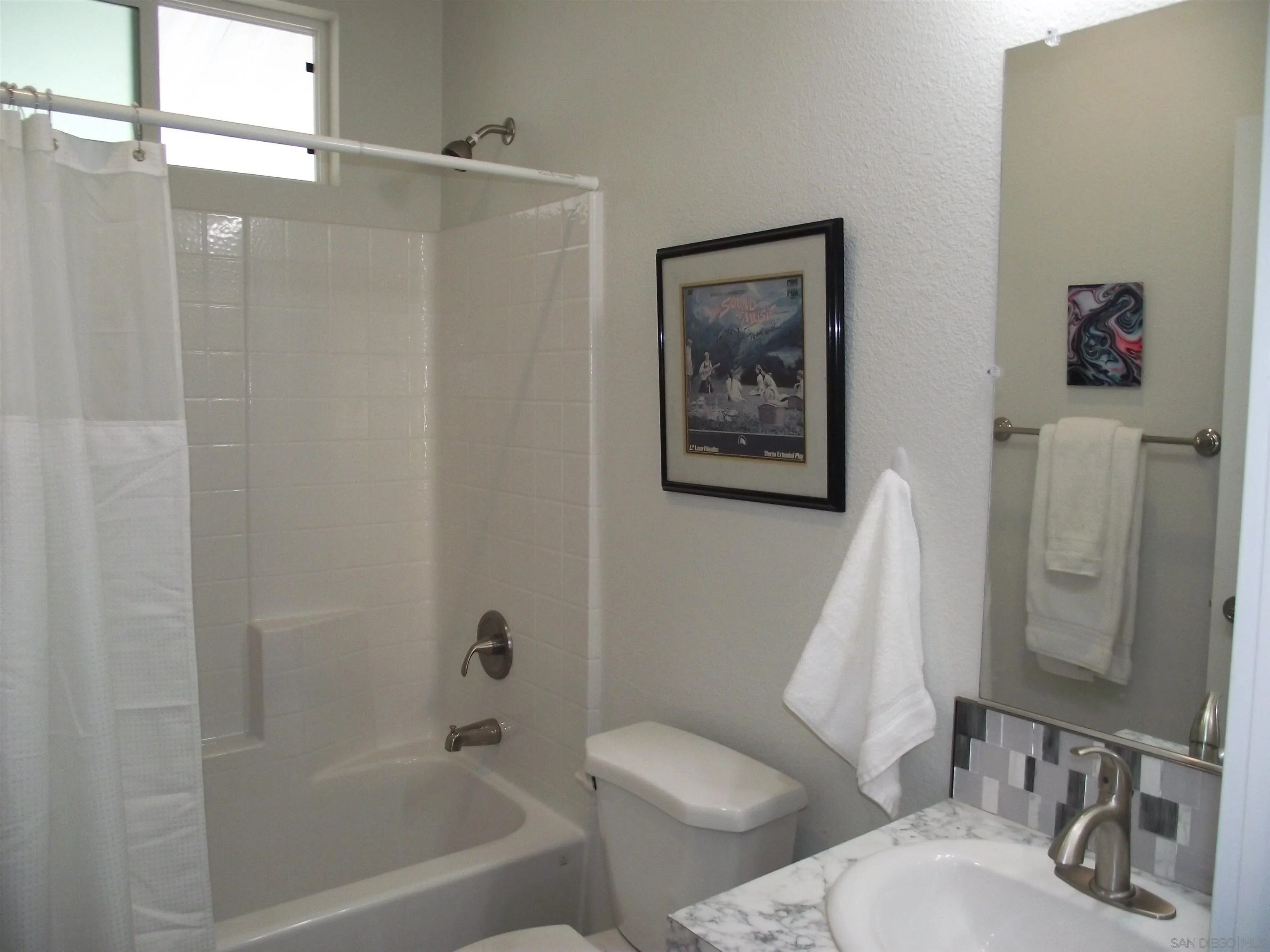 https://cdn.realtyfeed.com/cdn/127/260017269/4b61501b8cc777d7789d64a2f9eb3ce2.webp