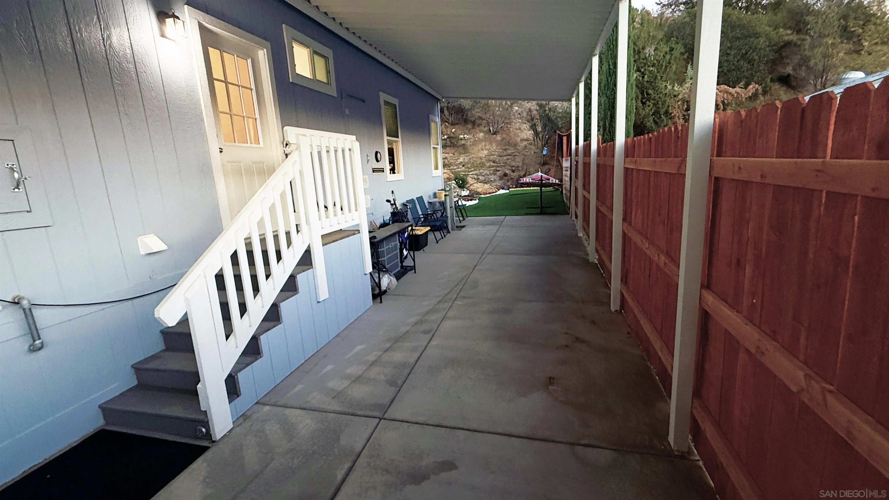 https://cdn.realtyfeed.com/cdn/127/260017269/701fa3d9dcd12b22ab1dc3974a9e7dd8.webp