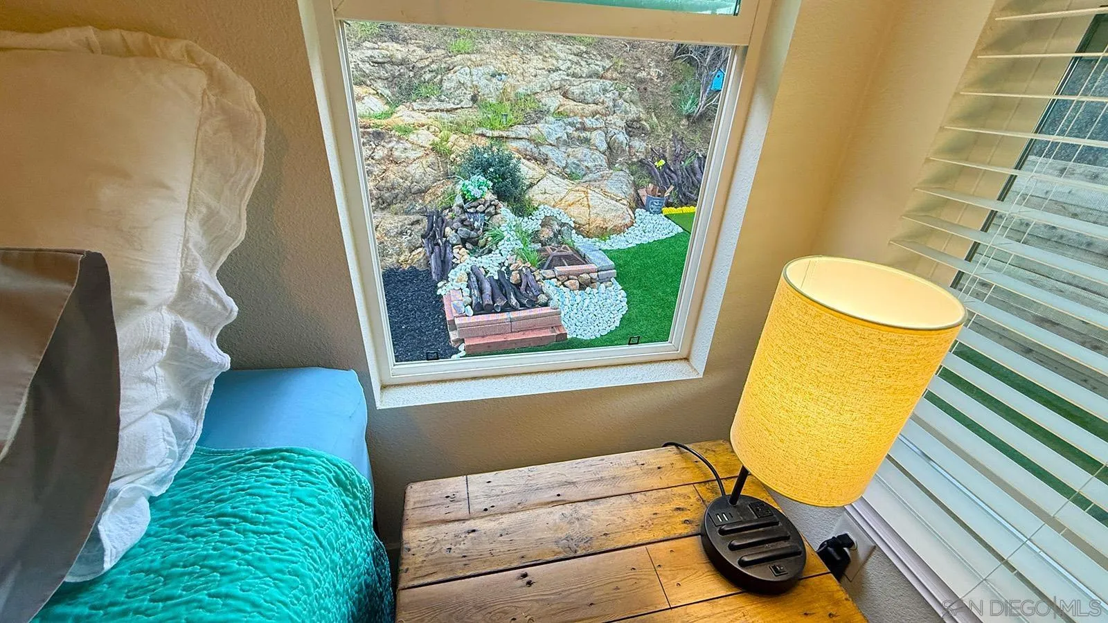 https://cdn.realtyfeed.com/cdn/127/260017269/b0dd043f89aa08f2585d2fe5f5b4c25f.webp