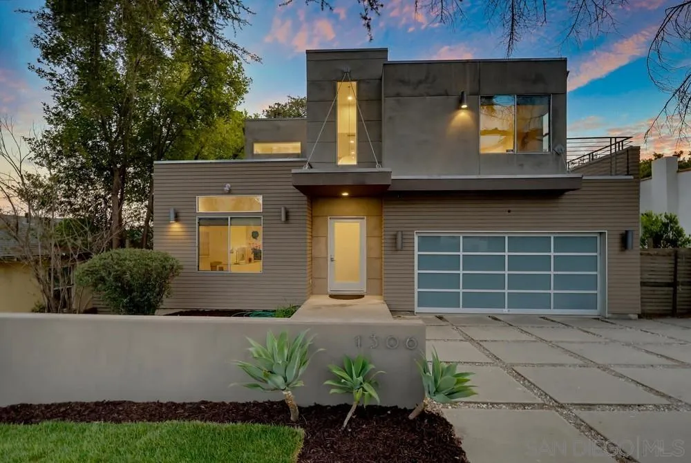 La Canada Flintridge, CA 91012