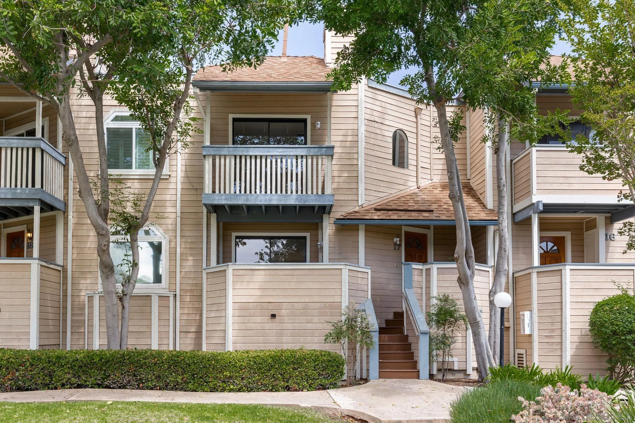 Photo #18: 260017273 Listing: Photo #18