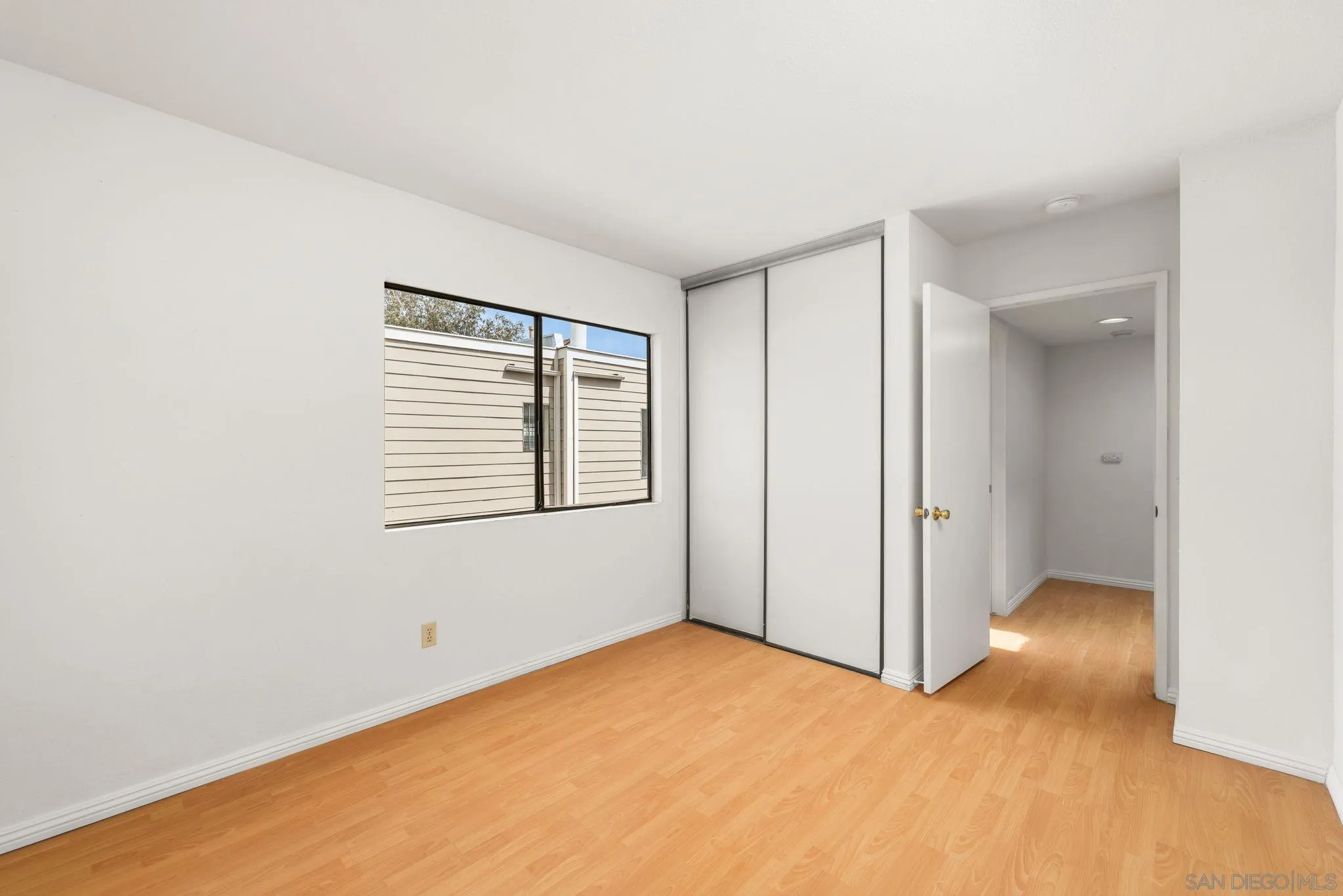 Photo #16: 260017273 Listing: Photo #16