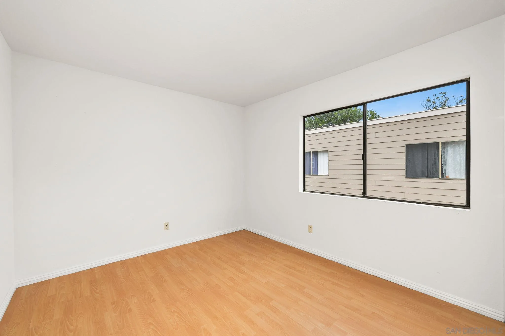 Photo #15: 260017273 Listing: Photo #15