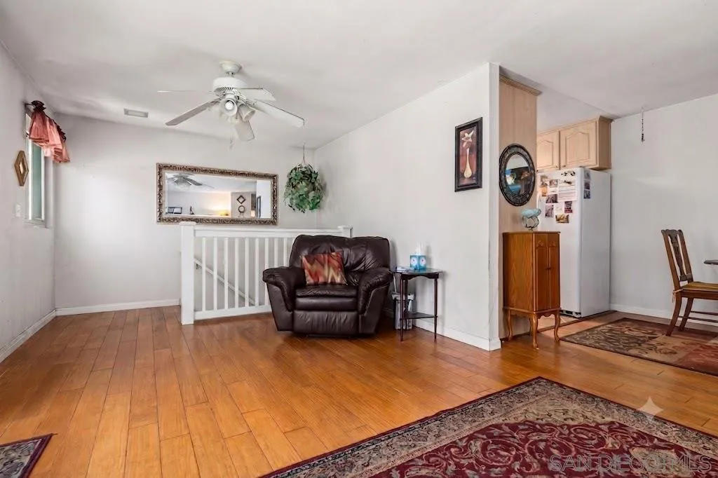 Photo #6: 260017275 Listing: Photo #6