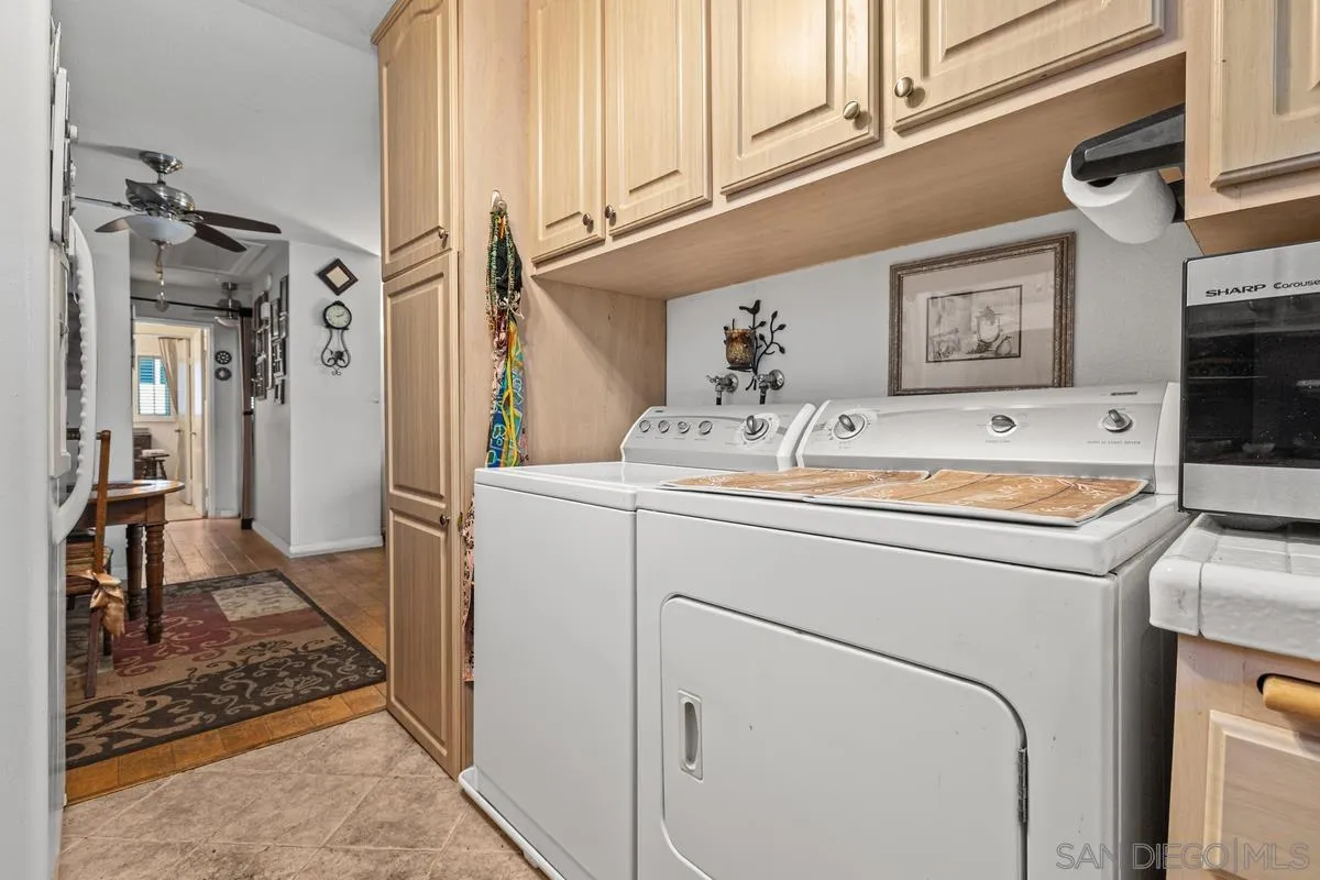 Photo #16: 260017275 Listing: Photo #16