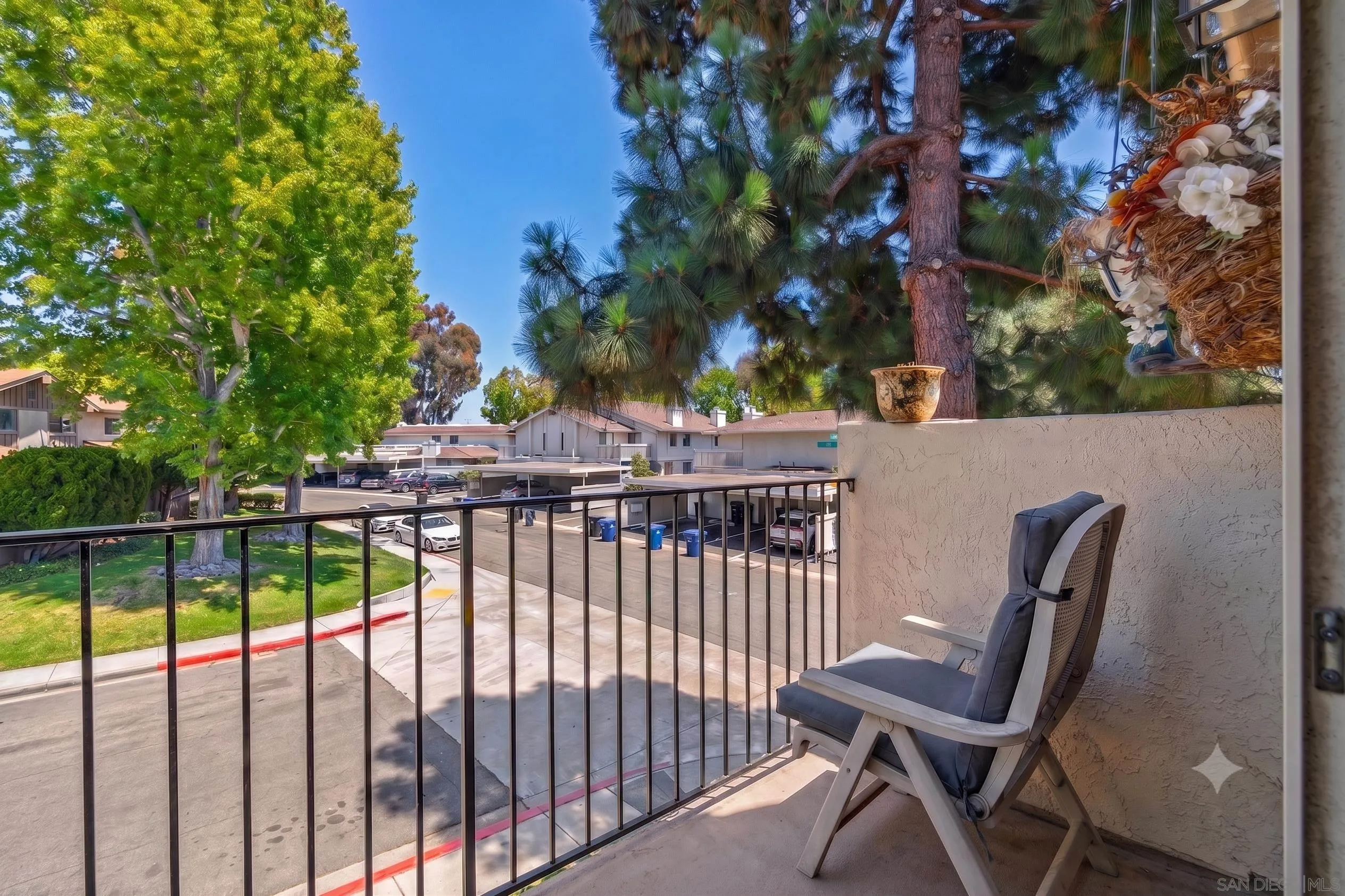 Photo #10: 260017275 Listing: Photo #10