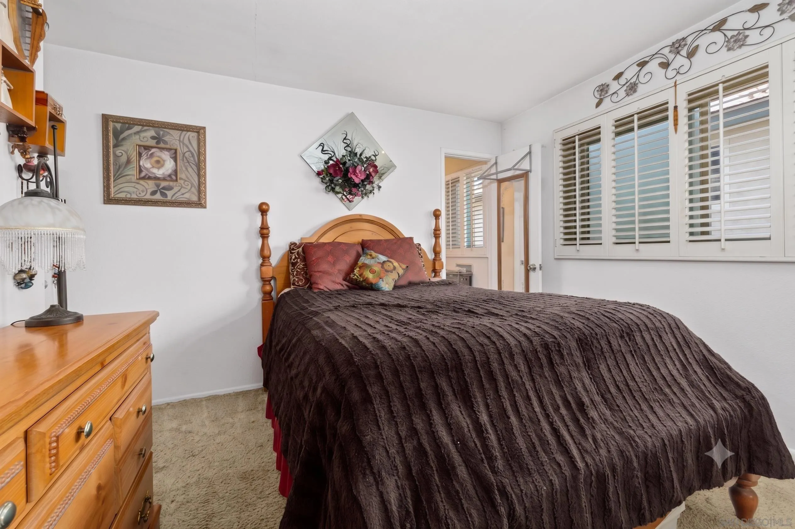 Photo #18: 260017275 Listing: Photo #18