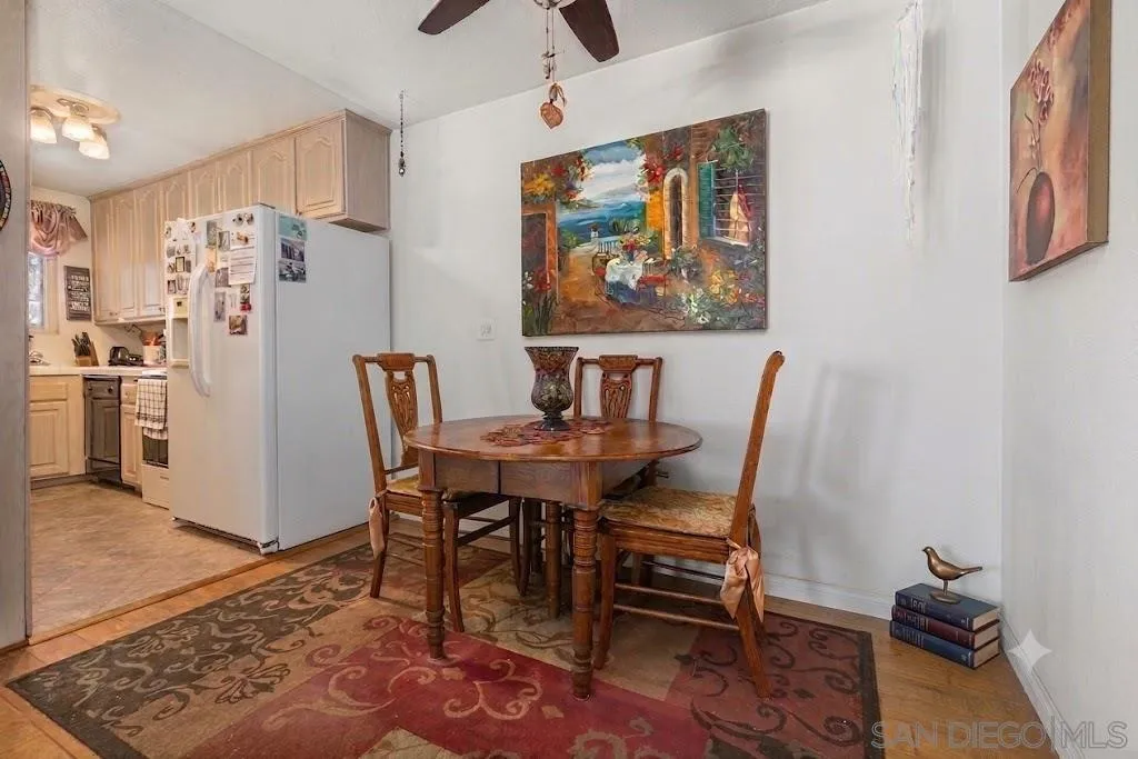 Photo #12: 260017275 Listing: Photo #12