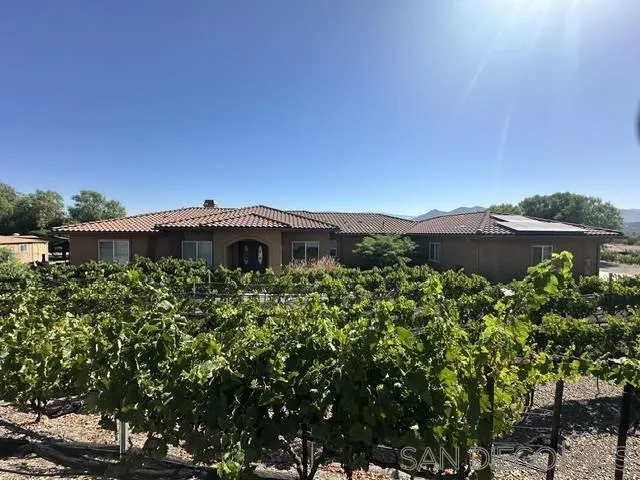 30810-12 Hilltop View Court, Valley Center, CA 92082 - Photo 2 of 12, Valley Center, CA