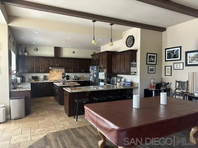 30810-12 Hilltop View Court, Valley Center, CA 92082 - Photo 4 of 12, Valley Center, CA