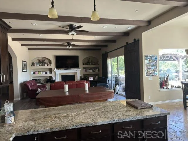 30810-12 Hilltop View Court, Valley Center, CA 92082 - Photo 5 of 12, Valley Center, CA