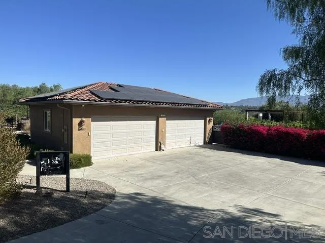 30810-12 Hilltop View Court, Valley Center, CA 92082 - Photo 3 of 12, Valley Center, CA