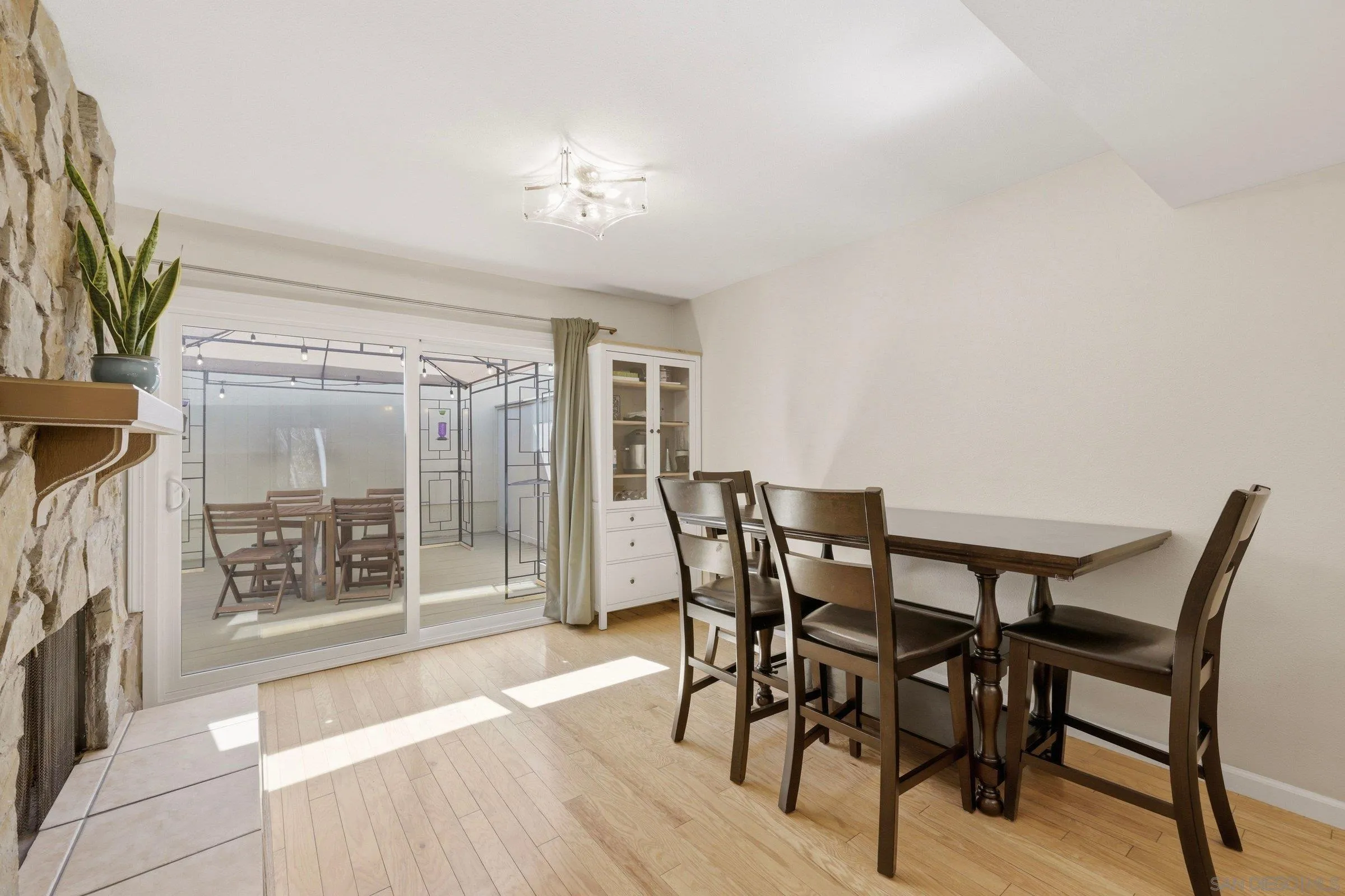 Photo #17: 260017278 Listing: Photo #17