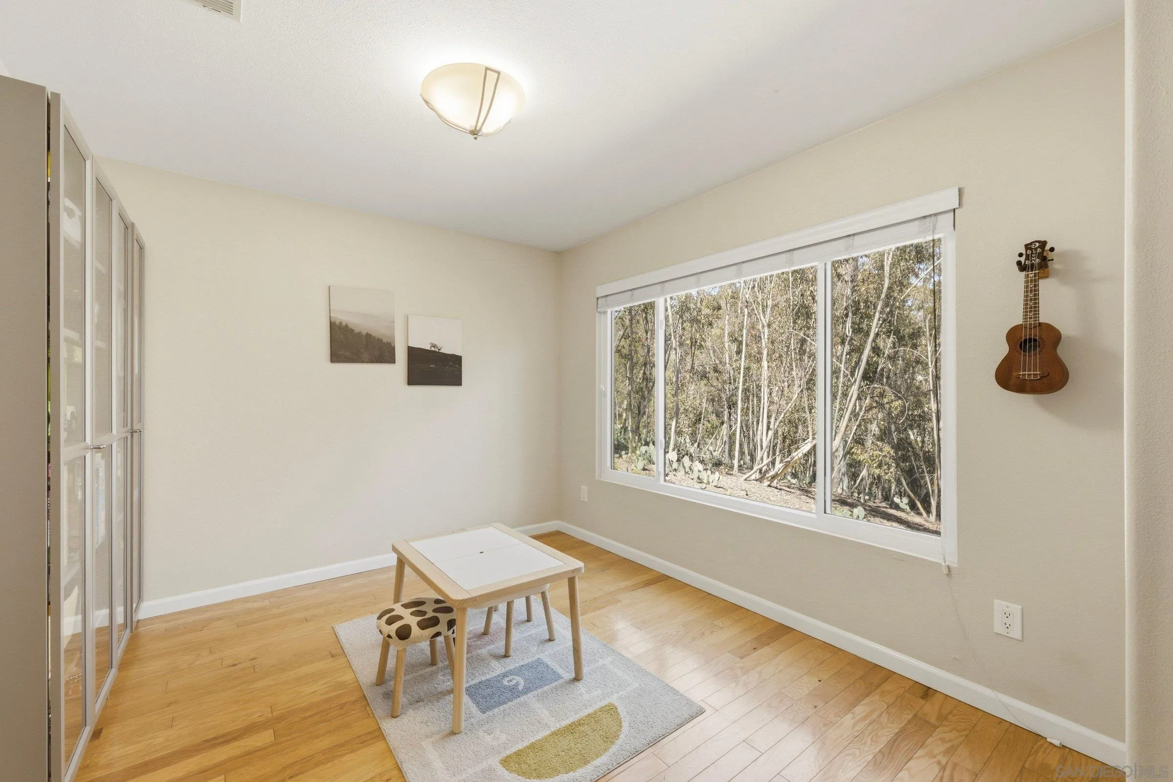 Photo #8: 260017278 Listing: Photo #8