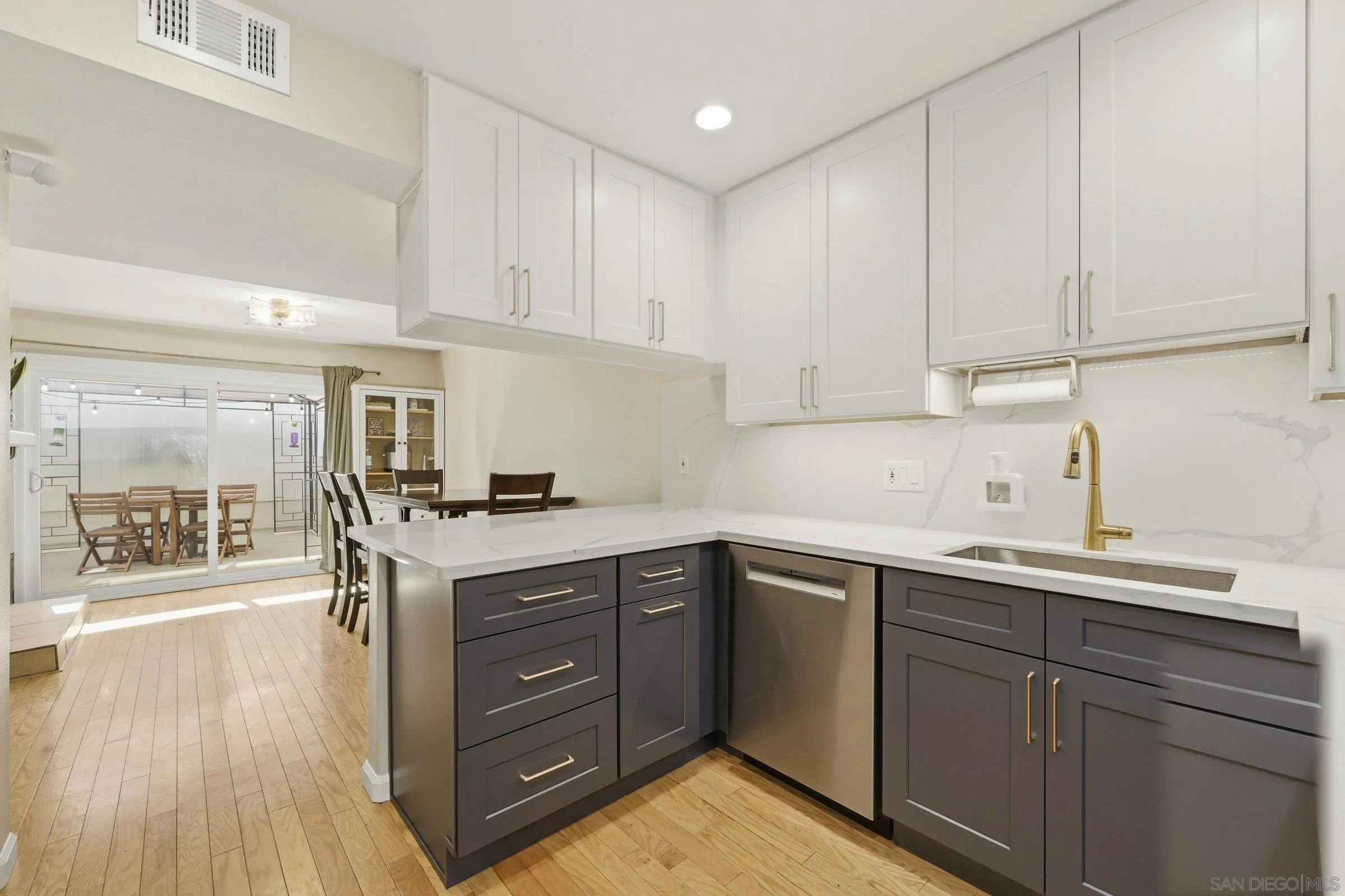 10657 Caminito Memosac, San Diego, CA 92131 - Photo 4 of 41, San Diego, CA
