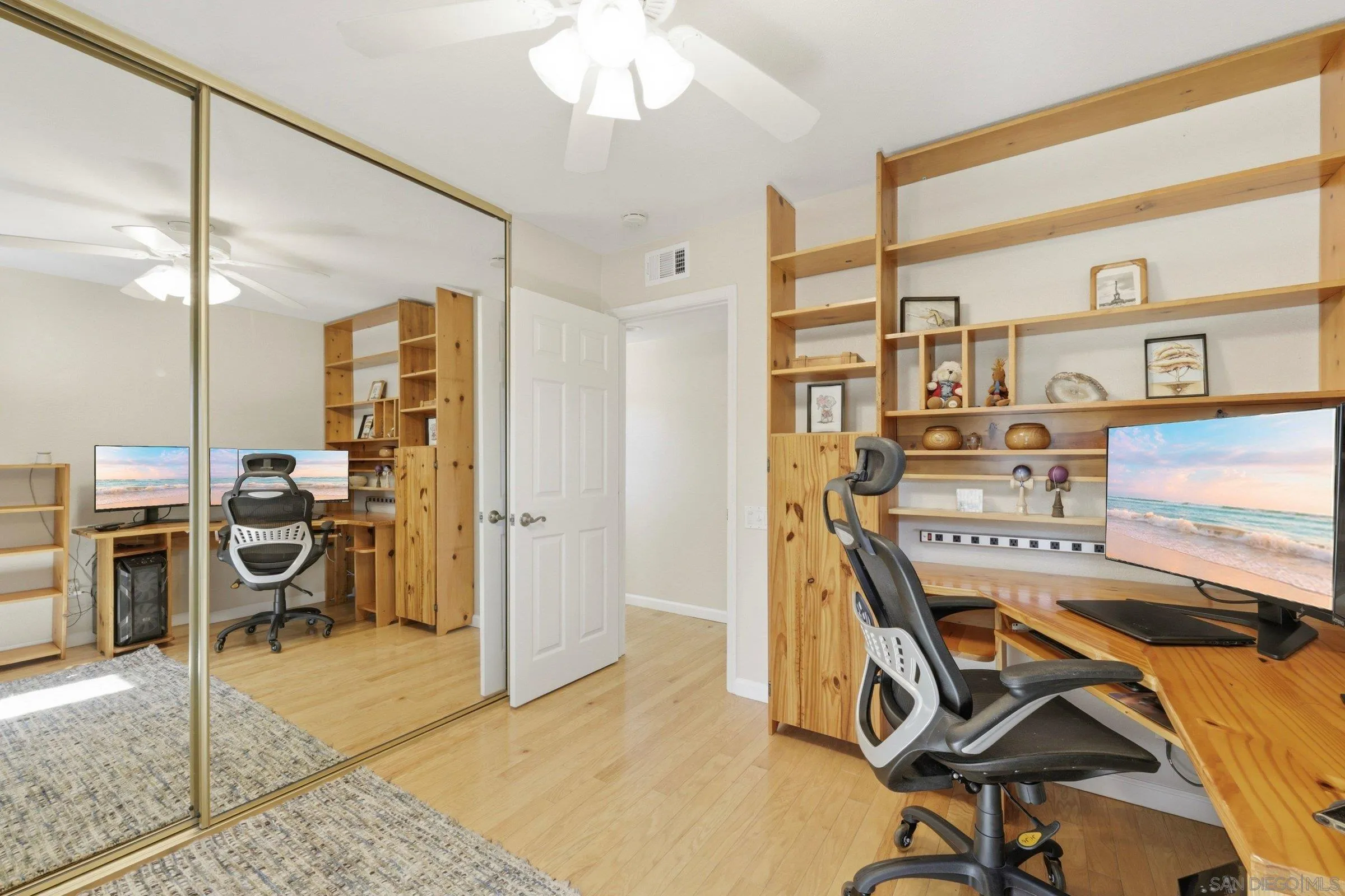Photo #38: 260017278 Listing: Photo #38