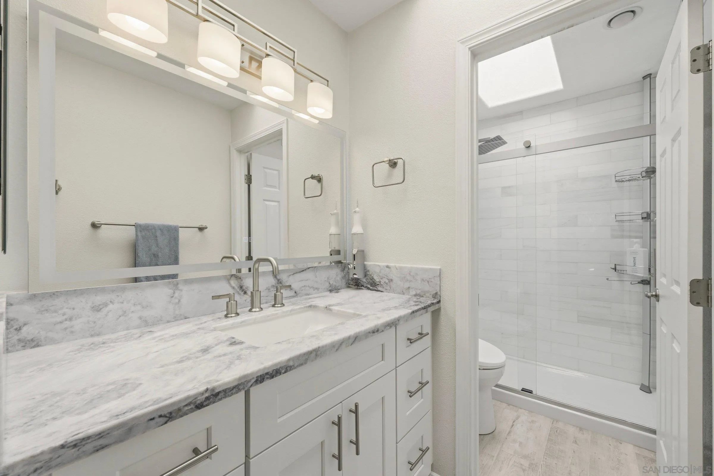 Photo #34: 260017278 Listing: Photo #34