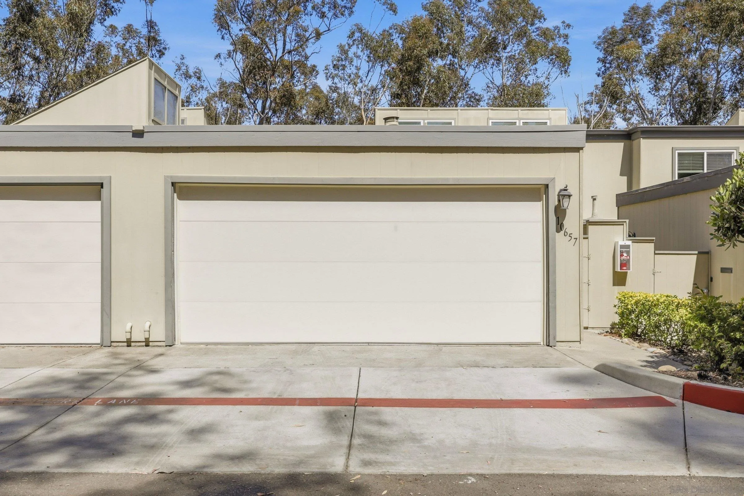 Photo #43: 260017278 Listing: Photo #43