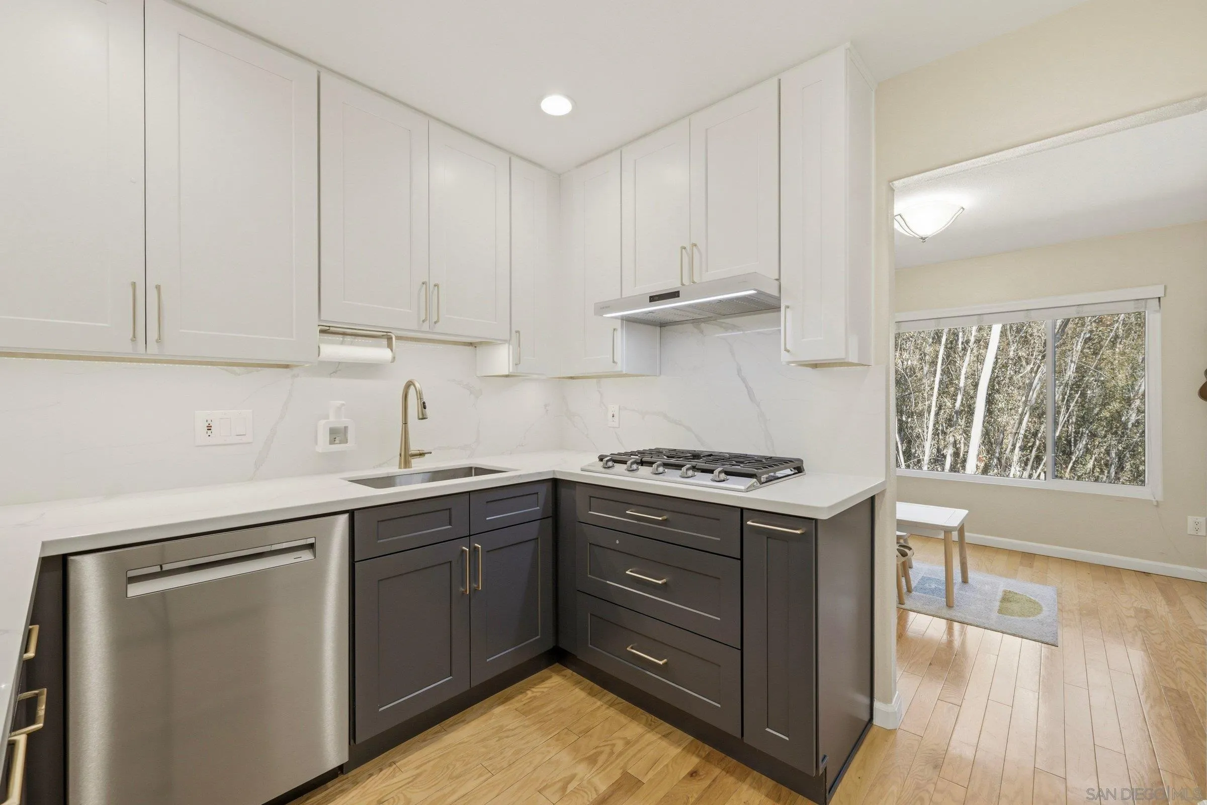 10657 Caminito Memosac, San Diego, CA 92131 - Photo 2 of 41, San Diego, CA