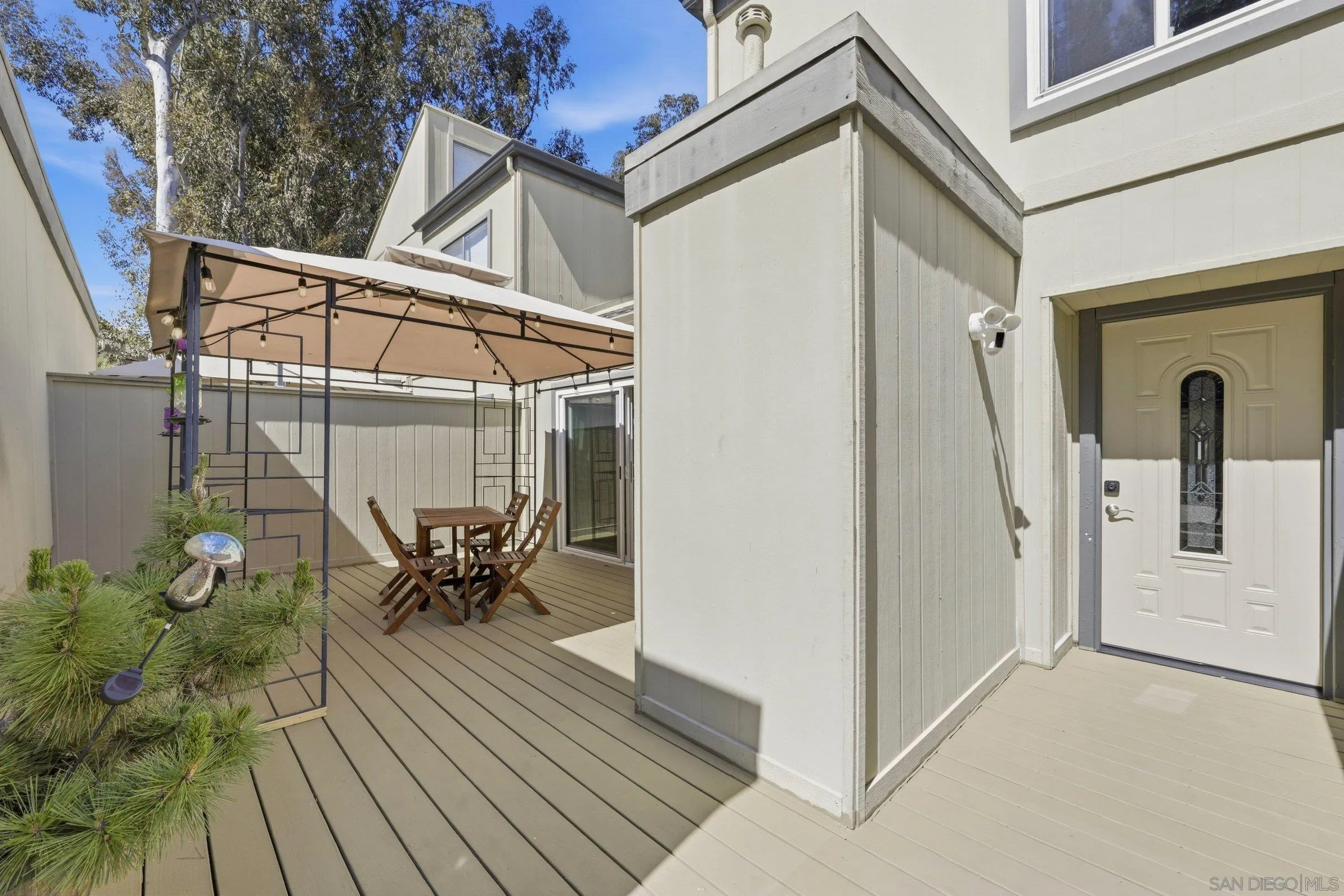 Photo #23: 260017278 Listing: Photo #23