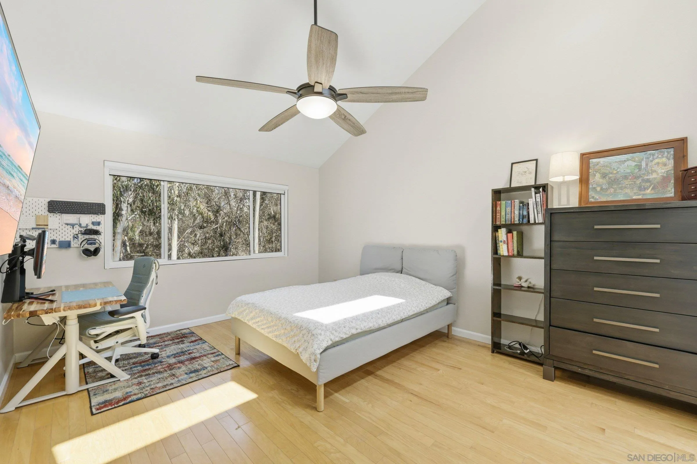 Photo #31: 260017278 Listing: Photo #31